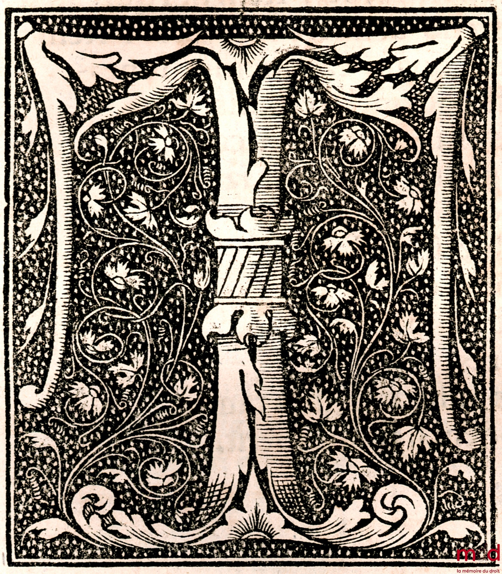 PLACENTINUS (Petrus) – IN CODICIS DN IUSTINIANI SACRATISSIMI PRINCIPIS EX REPETITA PRÆLECTIONE LIBROS IX SUMMA A PLACENTINO LEGUM INTERPRETE EXCELLENTISSIMO, ANTE 400. FERME ANNOS CONSCRIPTA, ET NUNC PRIMUM IN LUCEM ÆDITA. ACCESSIT PRÆTEREA INDEX GERMINUS