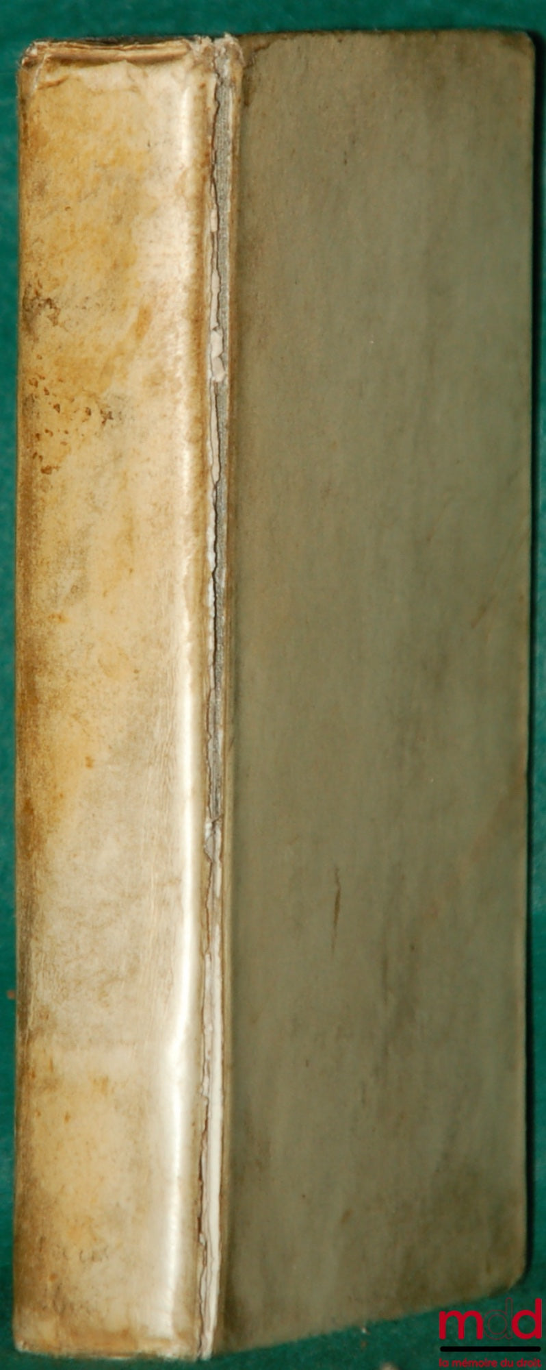 BOSSUET (Jacques Benigne) – CONFÉRENCE AVEC MR CLAUDE MINISTRE DE CHARENTON SUR LA MATIÈRE DE L’ÉGLISE