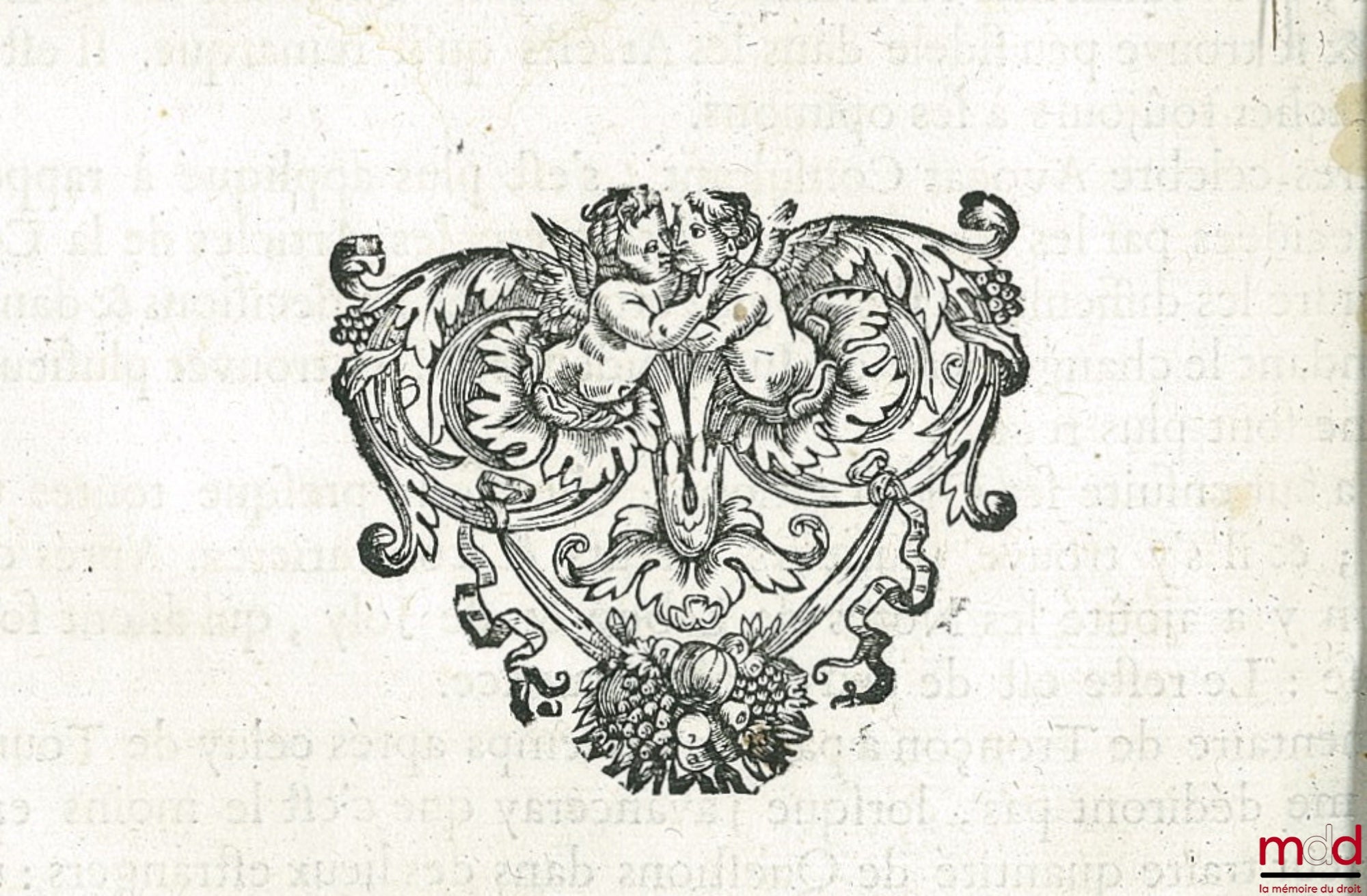 [Coutumes], FERRIÈRE (Claude de) – CORPS ET COMPILATION DE TOUS LES COMMENTATEURS ANCIENS ET MODERNES SUR LA COUTUME DE PARIS : DU MOULIN, CHARONDAS, CHOPPIN, TOURNET, TRONCON, GUERIN, FORTIN, BRODEAU, RICARD, AUZANET, & autres ; ENRICHIE DE NOUVELLES OBS