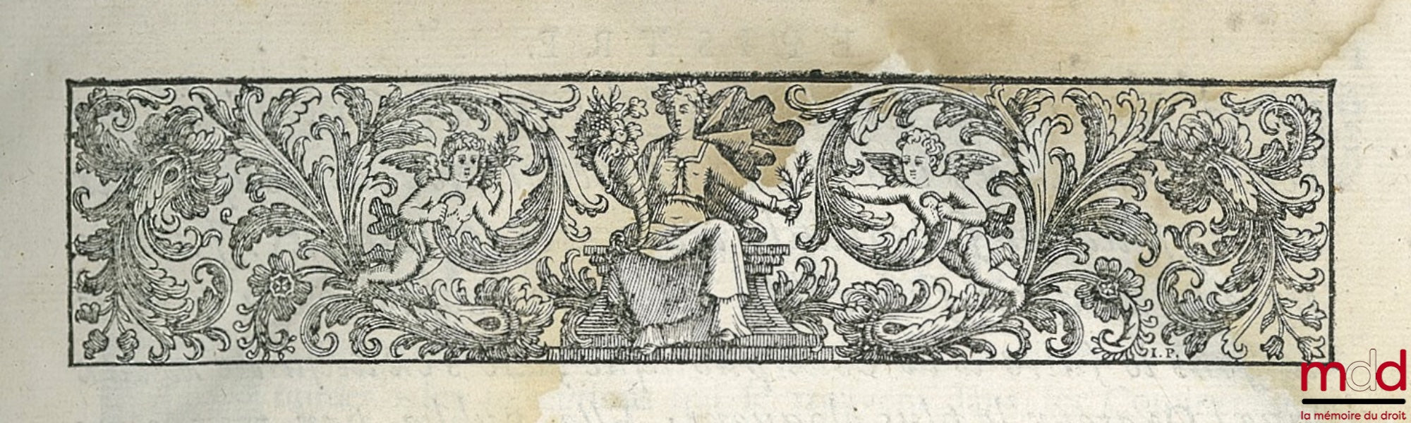 [Coutumes], FERRIÈRE (Claude de) – CORPS ET COMPILATION DE TOUS LES COMMENTATEURS ANCIENS ET MODERNES SUR LA COUTUME DE PARIS : DU MOULIN, CHARONDAS, CHOPPIN, TOURNET, TRONCON, GUERIN, FORTIN, BRODEAU, RICARD, AUZANET, & autres ; ENRICHIE DE NOUVELLES OBS