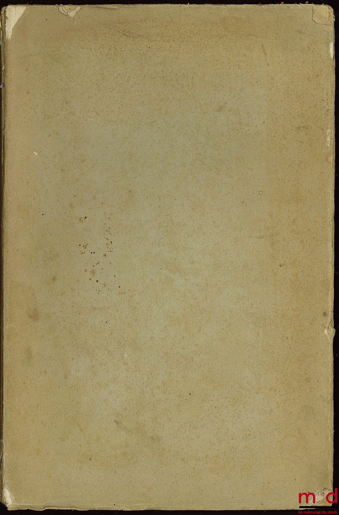 TESSIER (Jules) – ÉTIENNE MARCEL, 5th ed., illustrations by F. Massé after manuscripts in the National Library, Picard collection, National Education Library