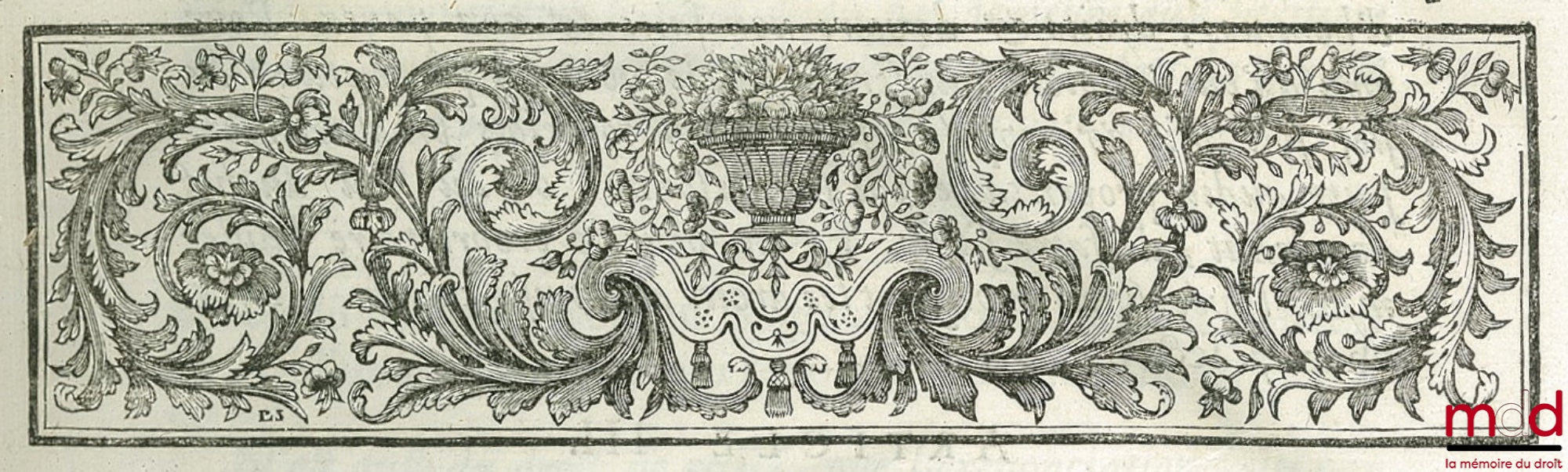 [Coutumes], DUPLESSIS (Claude), BERROYER (Claude) et LAURIÈRE (Eusèbe-Jacques de) – TRAITEZ DE MR DUPLESSIS ANCIEN AVOCAT AU PARLEMENT, SUR LA COUTUME DE PARIS, donnez au public sur le Manuscrit de l’Auteur, plus correct & plus ample que toutes les Copies