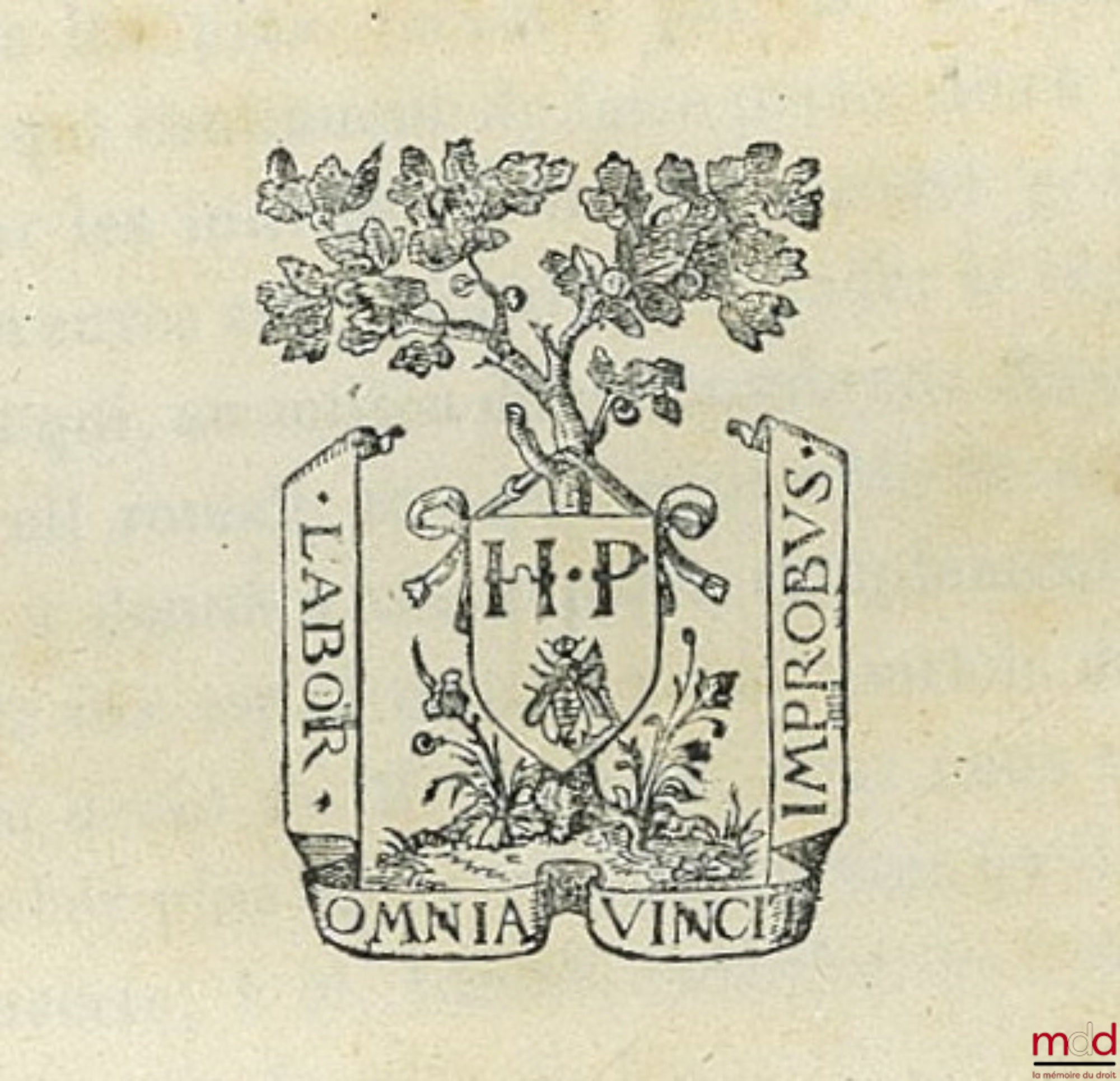 ORTOLAN (Joseph-Louis Elzéar) – EXPLICATION HISTORIQUE DES INSTITUTS DE L’EMPEREUR JUSTINIEN, avec le texte, la traduction en regard, les explications sous chaque paragraphe, augmentée d’appendices et mise au courant de l’état actuel de l’enseignement du