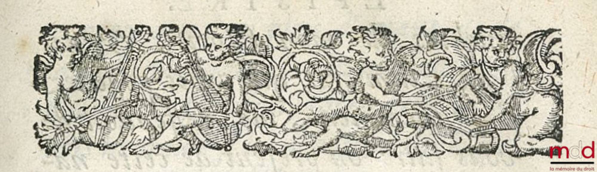 GAURET (I.) – LE VRAY STYLE POUR PROCEDER AU CHASTELET DE PARIS, tant en matières civiles que Criminelles. Divisé en 2 livres [1re éd.]