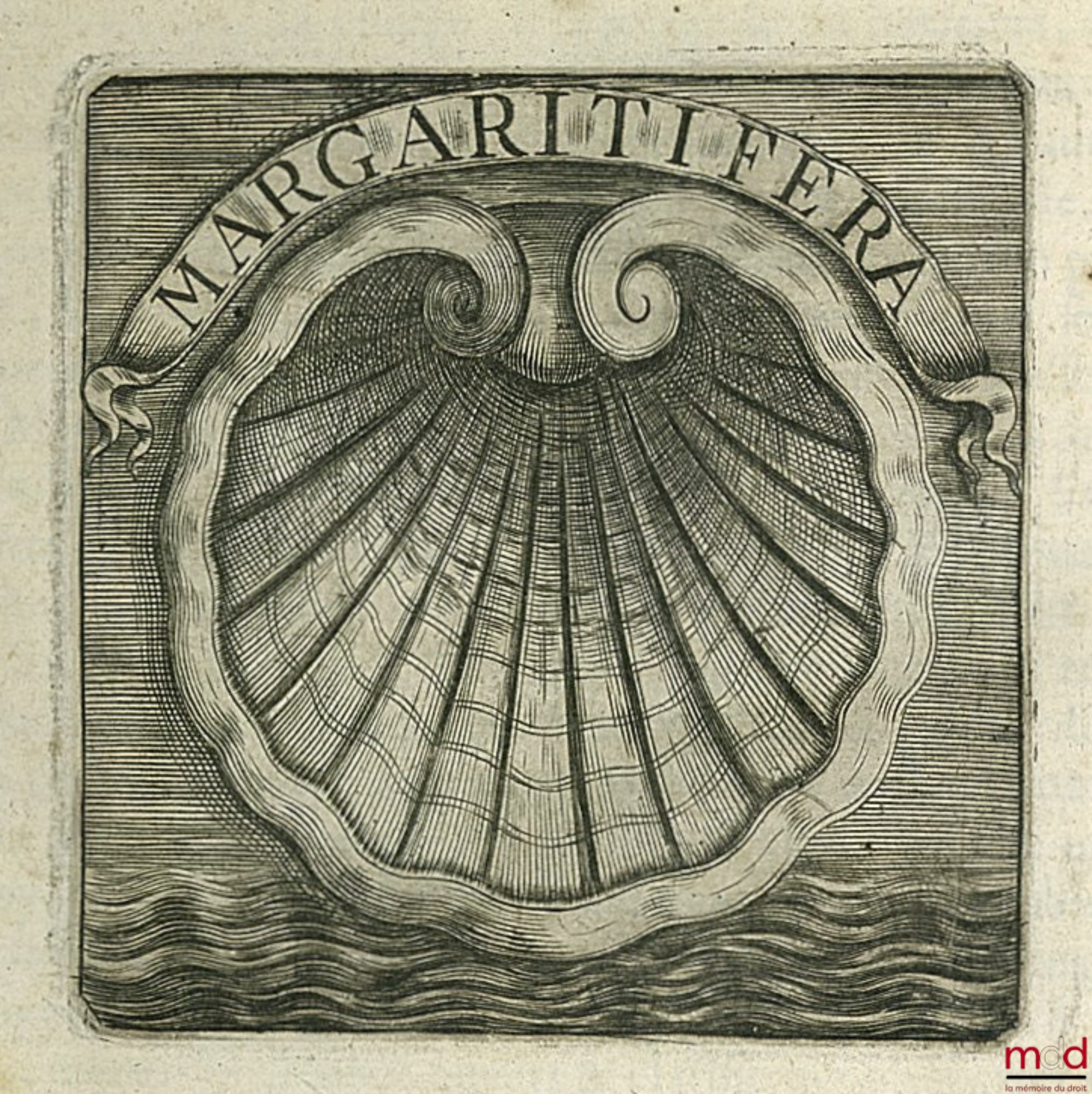 [Coutumes], COQUILLE (Guy) – LES ŒUVRES DE MAISTRE GUY COQUILLE, SIEUR DE ROMENAY, CONTENANT PLUSIEURS TRAITEZ TOUCHANT LES LIBERTEZ DE L’ÉGLISE GALLICANE, L’HISTOIRE DE FRANCE & LE DROICT FRANÇOIS, entre lesquels plusieurs n’ont point encore été imprimez