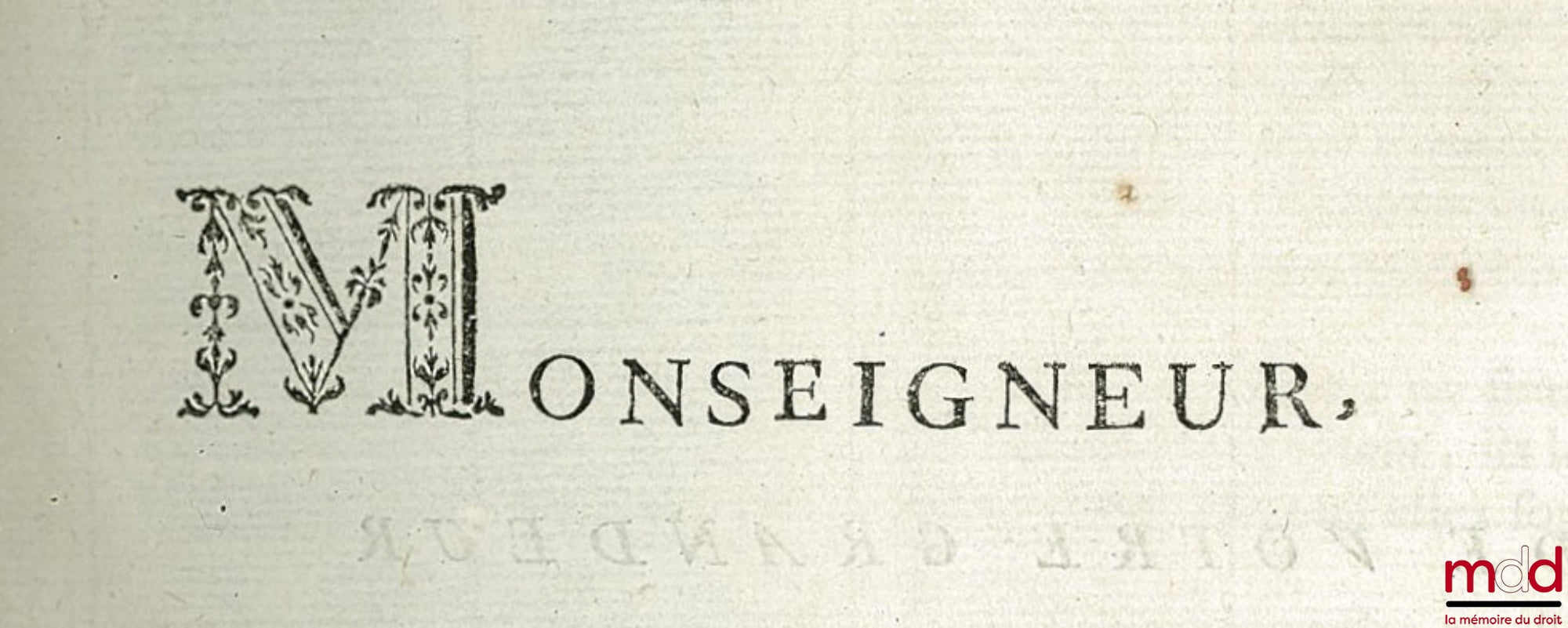 AUGEARD (Matthieu) – ARRESTS NOTABLES DES DIFFÉRENTS TRIBUNAUX DU ROYAUME, nouvelle éd., considérablement augmentée par l’Auteur