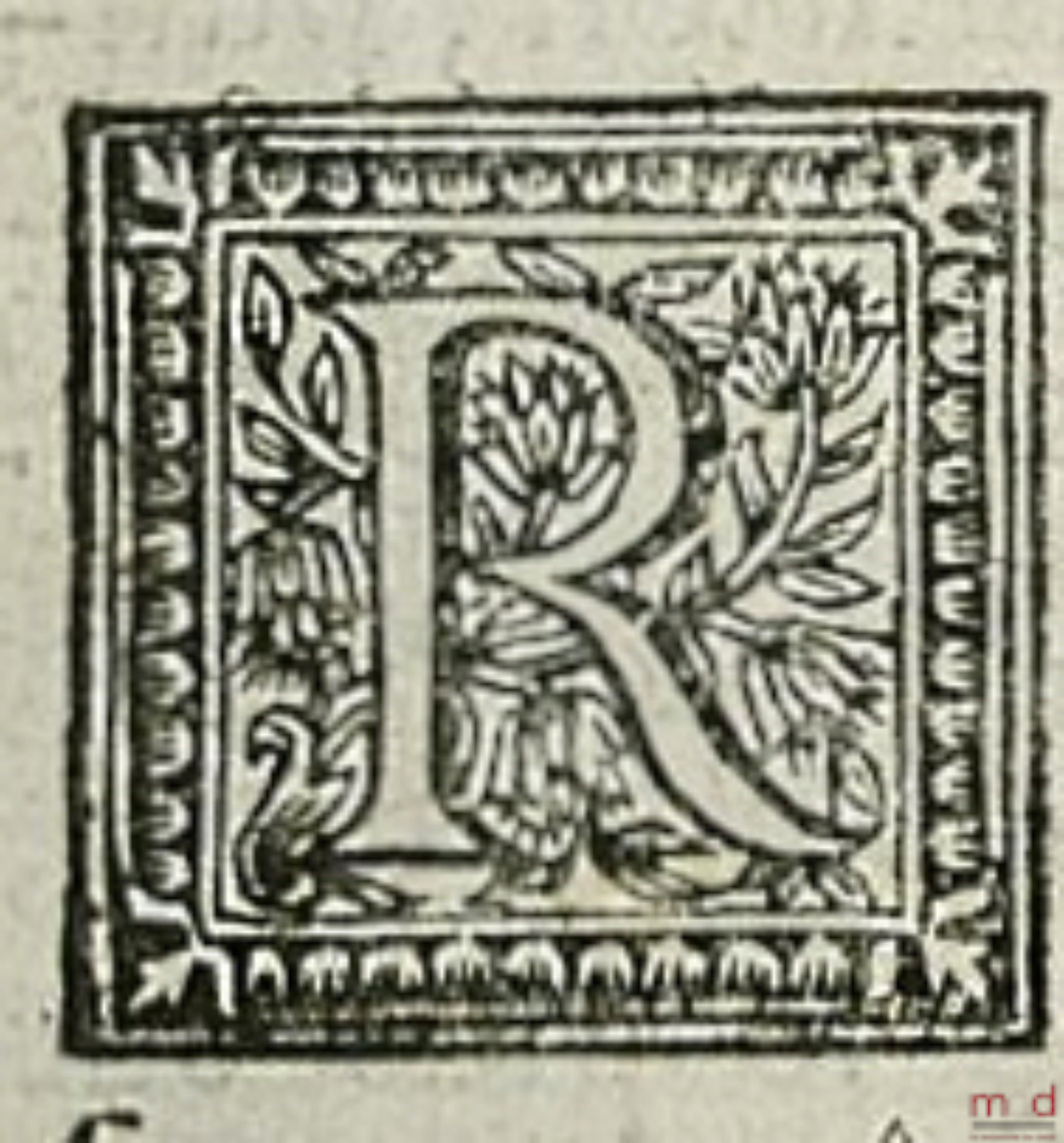 [NERON (Pierre), GIRARD (Étienne)], FERRIÈRE (Claude-Joseph de) et LAURIÈRE (Eusèbe- Jacques de) – RECUEIL D’ÉDITS ET D’ORDONNANCES ROYAUX, SUR LE FAIT DE LA JUSTICE, ET AUTRES MATIÈRES LES PLUS IMPORTANTES, contenant : Les Ordonnances des Rois Philippe V