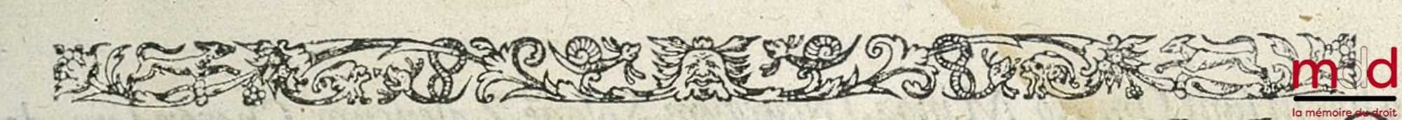 CLARUS (Julius) [CLARO (Giulio)] – JULII CLARI PATRITII ALEXANDRINI Jurisconsulti Longe clarissimi, et serenissimi Philippi hispaniarum regis catholici, supremi consiliarii, ac regentis digniss ; Opera omnia. Quæ quidem hactenus in lvcem prodierunt. Nunc