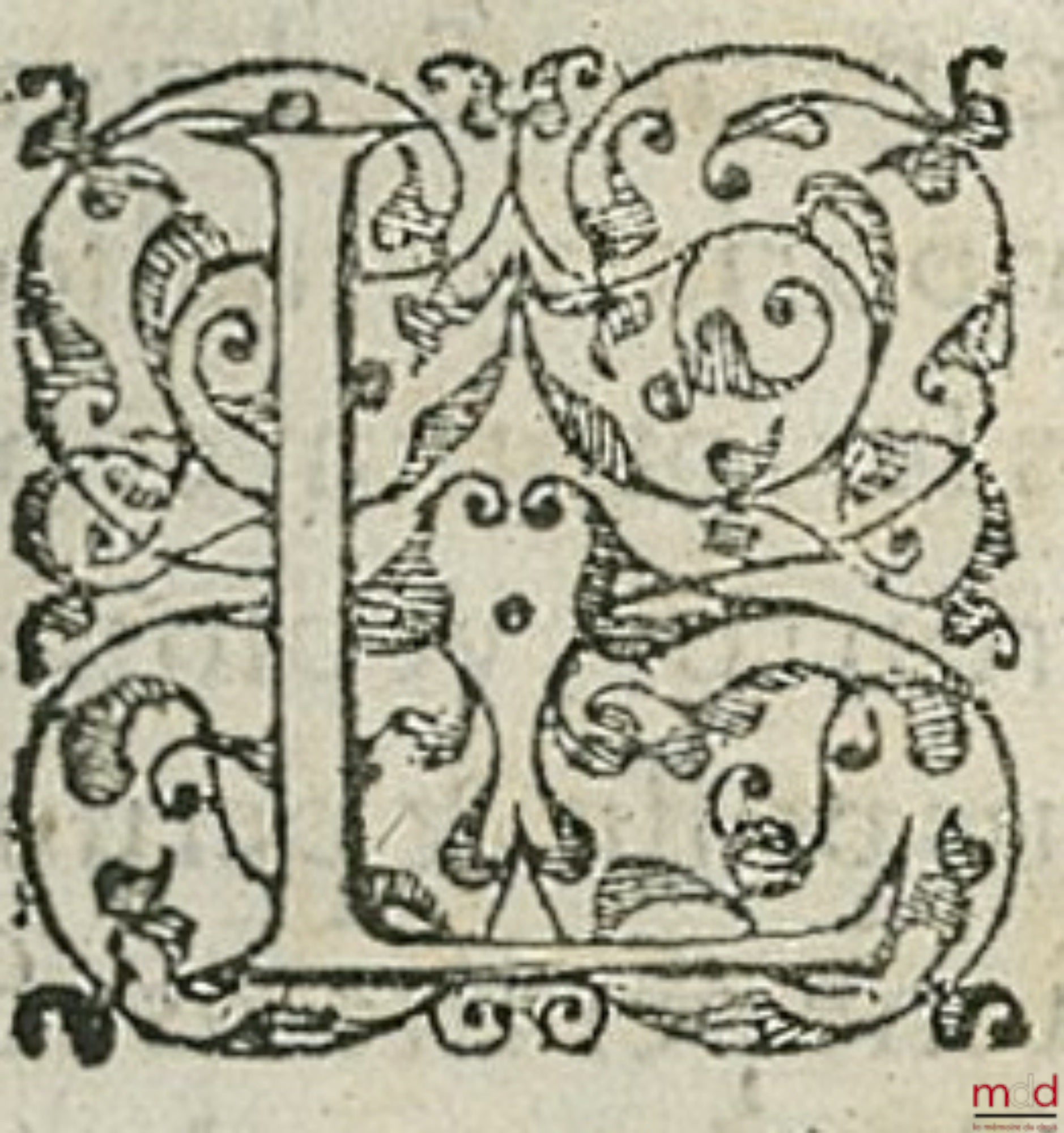 CLARUS (Julius) [CLARO (Giulio)] – JULII CLARI PATRITII ALEXANDRINI Jurisconsulti Longe clarissimi, et serenissimi Philippi hispaniarum regis catholici, supremi consiliarii, ac regentis digniss ; Opera omnia. Quæ quidem hactenus in lvcem prodierunt. Nunc