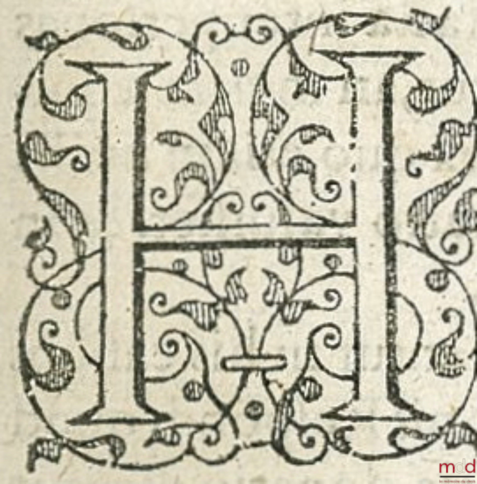 CLARUS (Julius) [CLARO (Giulio)] – JULII CLARI PATRITII ALEXANDRINI Jurisconsulti Longe clarissimi, et serenissimi Philippi hispaniarum regis catholici, supremi consiliarii, ac regentis digniss ; Opera omnia. Quæ quidem hactenus in lvcem prodierunt. Nunc