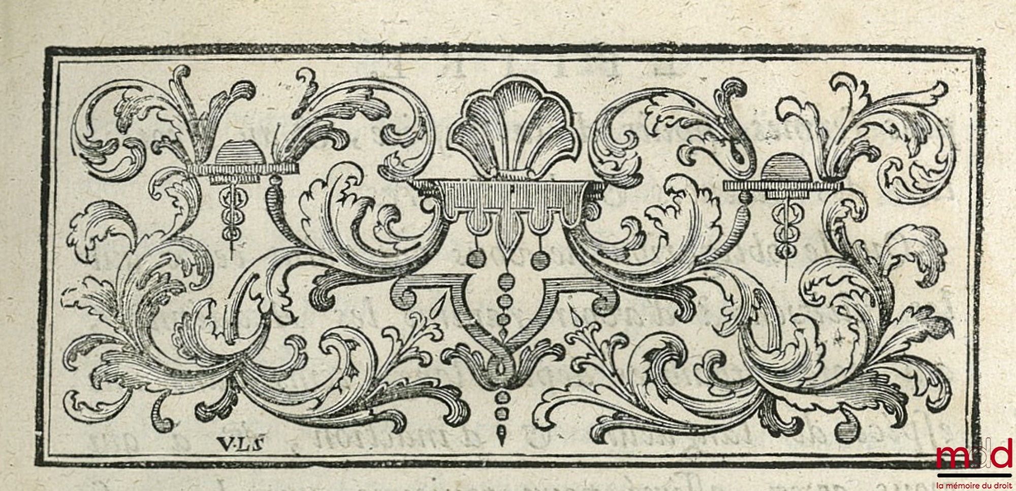 [Ordonnance] – PROCÈS-VERBAL DES CONFÉRENCES TENUES PAR ORDRE DU ROI Pour l’examen des Articles de l’ORDONNANCE CIVILE Du mois d’Avril 1667 et de l’ORDONNANCE CRIMINELLE, du mois d’Avril 1670, nouvelle éd. revue & corrigée sur l’Original, & augmentée d’un