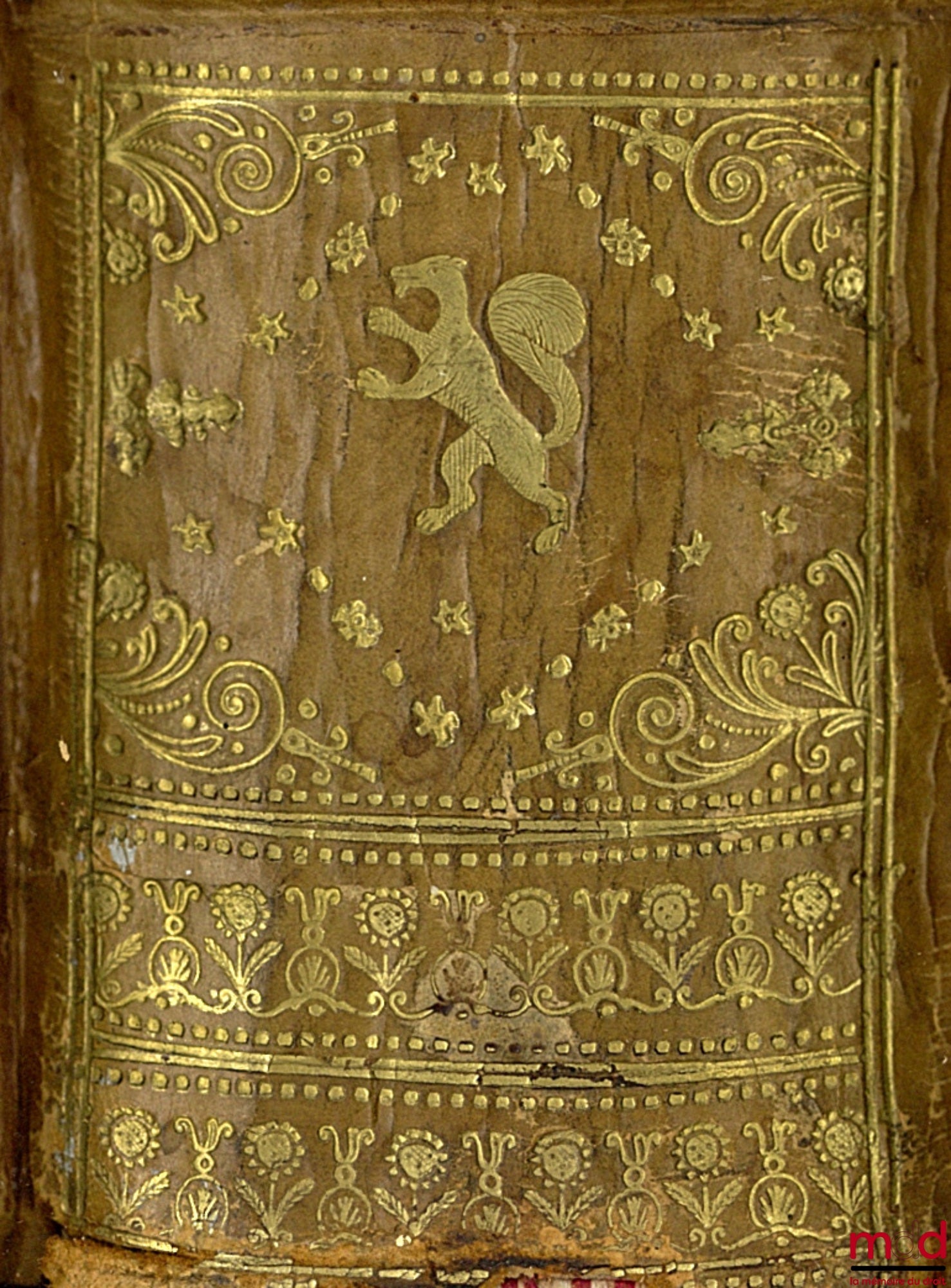 DELAMARE (Nicolas) – TRAITÉ DE LA POLICE OÙ L’ON TROUVERA L’HISTOIRE DE SON ÉTABLISSEMENT LES FONCTIONS ET LES PRÉROGATIVES DE SES MAGISTRATS, TOUTES LES LOIS ET TOUS LES RÈGLEMENTS QUI LA CONCERNENT. On y a joint une description historique et topographiq