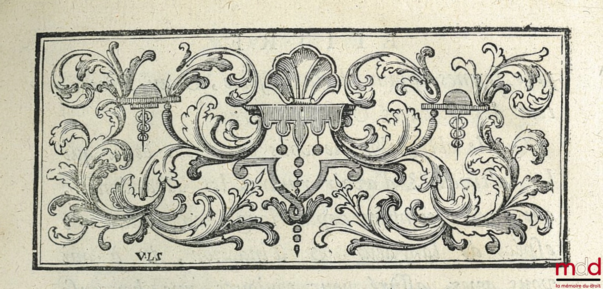 [Ordonnances] – PROCÈS-VERBAL DES CONFÉRENCES TENUES PAR ORDRE DU ROI Pour l’examen des Articles de l’ORDONNANCE CIVILE Du mois d’Avril 1667 et de l’ORDONNANCE CRIMINELLE, du mois d’Avril 1670, nouvelle éd. revue & corrigée sur l’Original, & augmentée d’u