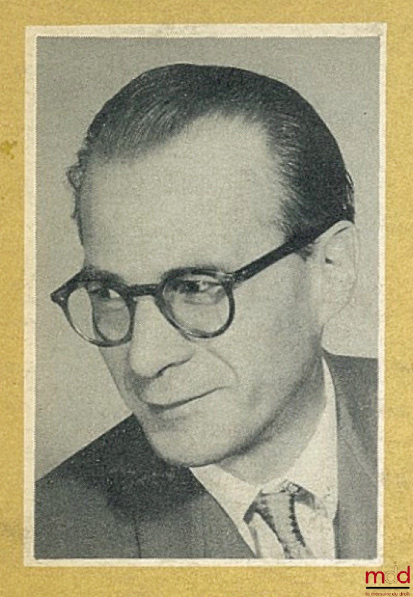 DION (Léon) – LES GROUPES ET LE POUVOIR POLITIQUE AUX ÉTATS-UNIS