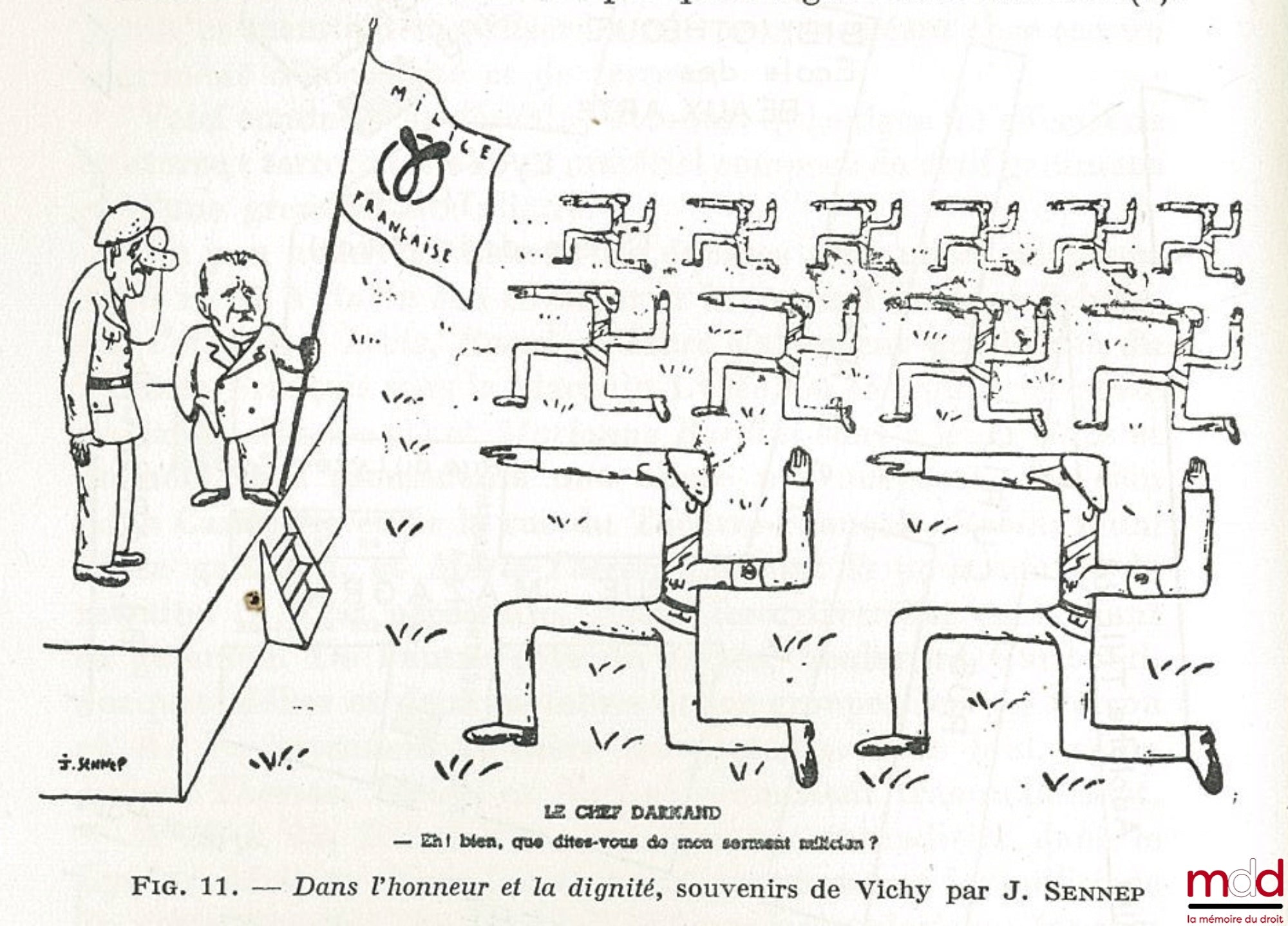 BAUDOIN (Madeleine) – HISTOIRE DES GROUPES FRANCS (M. U. R.) DES BOUCHES-DU-RHÔNE de septembre 1943 à la Libération, Coll. Esprit de la Résistance - La Guerre - L’Occupation - La Déportation - La Libération, Directeurs Henri Michel, Boris Mirkine-Guetzévi