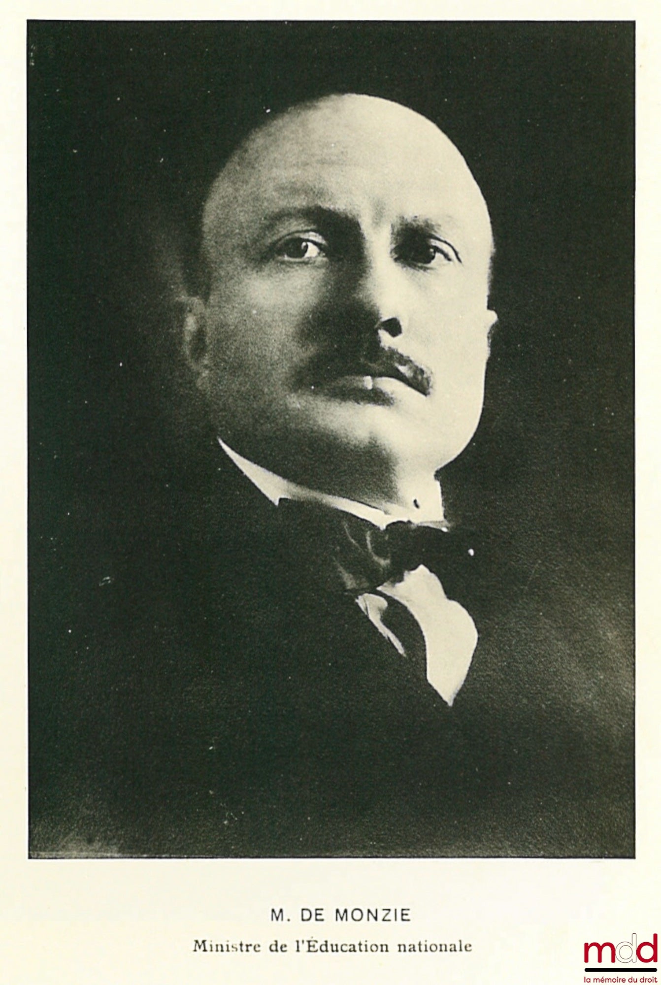 [Collectif] – LIVRE D’OR, Vème CENTENAIRE DE LA FONDATION DE L’UNIVERSITÉ DE CAEN 1432-1932