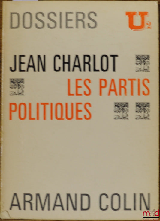BEAUD (Michel) – L’ART DE LA THÈSE, Comment préparer et rédiger une thèse de doctorat, un mémoire de DEA ou de maîtrise ou tout autre travail universitaire