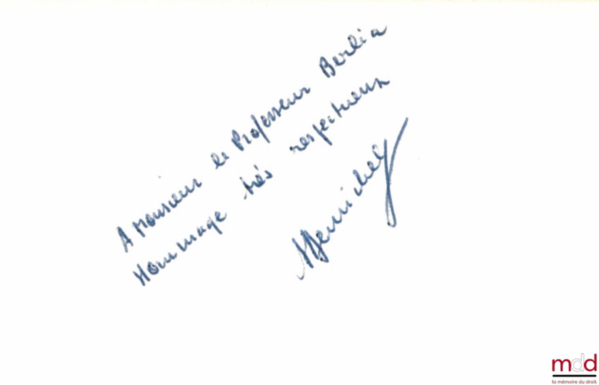 DEMICHEL (André) – LE CONTRÔLE DE L’ÉTAT SUR LES ORGANISMES PRIVÉS, ESSAI D’UNE THÉORIE GÉNÉRALE, Préface de J.-M. Auby, Bibl. de droit public, t. XXIX