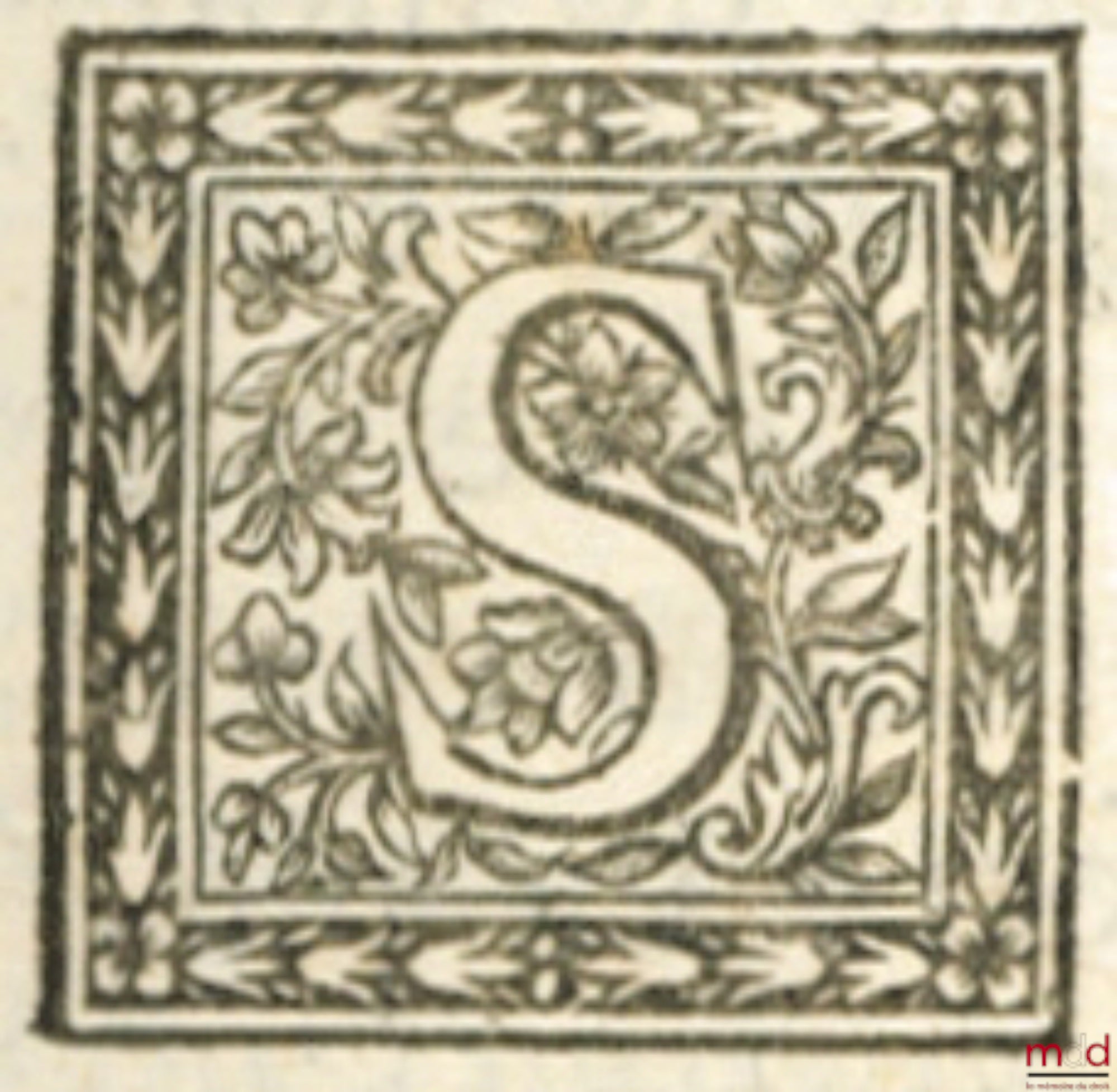 [Chaumont en Bassigny - Champagne], LAISTRE (Juste de) – COUTUME DE CHAUMONT EN BASSIGNY NOUVELLEMENT COMMENTÉE & CONFÉRÉE AVEC LES AUTRES COUTUMES DE CHAMPAGNE. L’ANCIENNE RÉDACTION de la même Coutume faite en l’année 1494 qui n’a point encore parue. Le