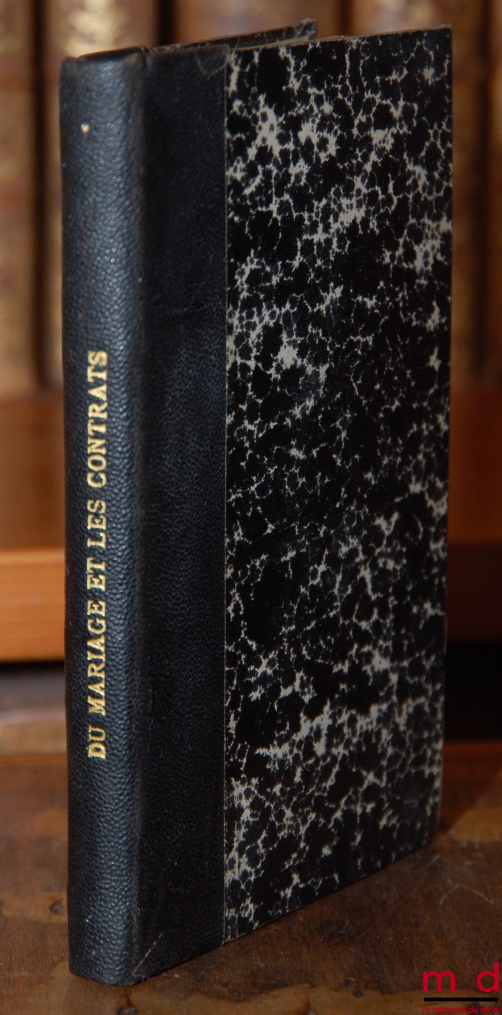 ARMILHON – CE QU’IL FAUT SAVOIR SUR LES FORMALITÉS DU MARIAGE ET LES CONTRATS