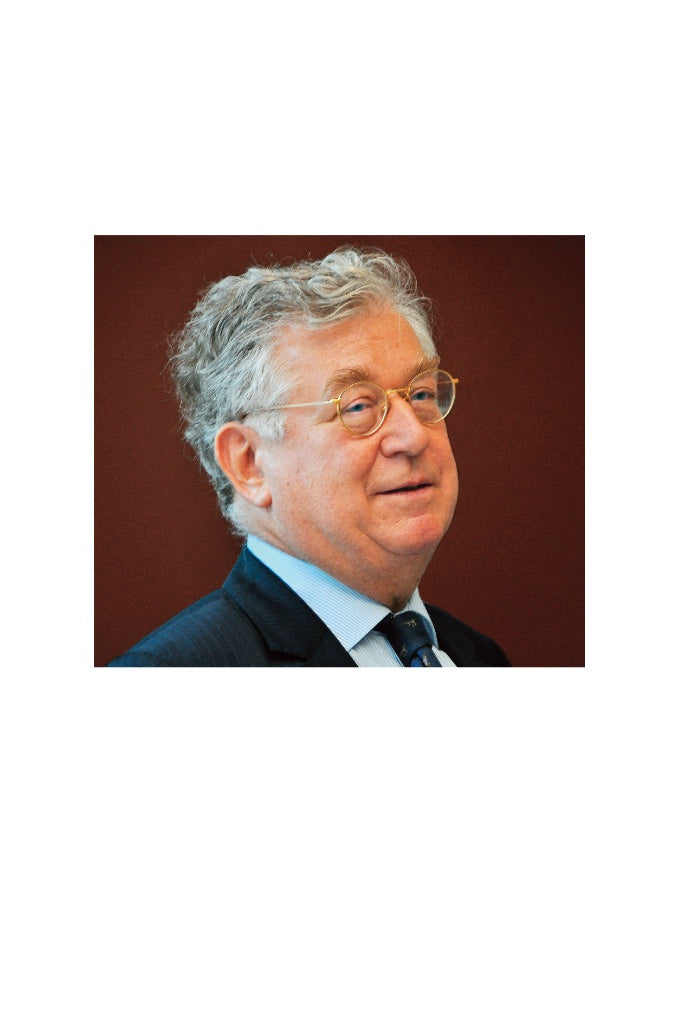 LES TRANSFORMATIONS DU DROIT  Mélanges en l’honneur du Professeur François COLLY   Sous la direction de Vincent BOUHIER et Dimitri HOUTCIEFF  Édition ayant reçu le soutien de l’Université d’Évry Val-d’Essonne, Université Paris-Saclay et du Centre de Reche