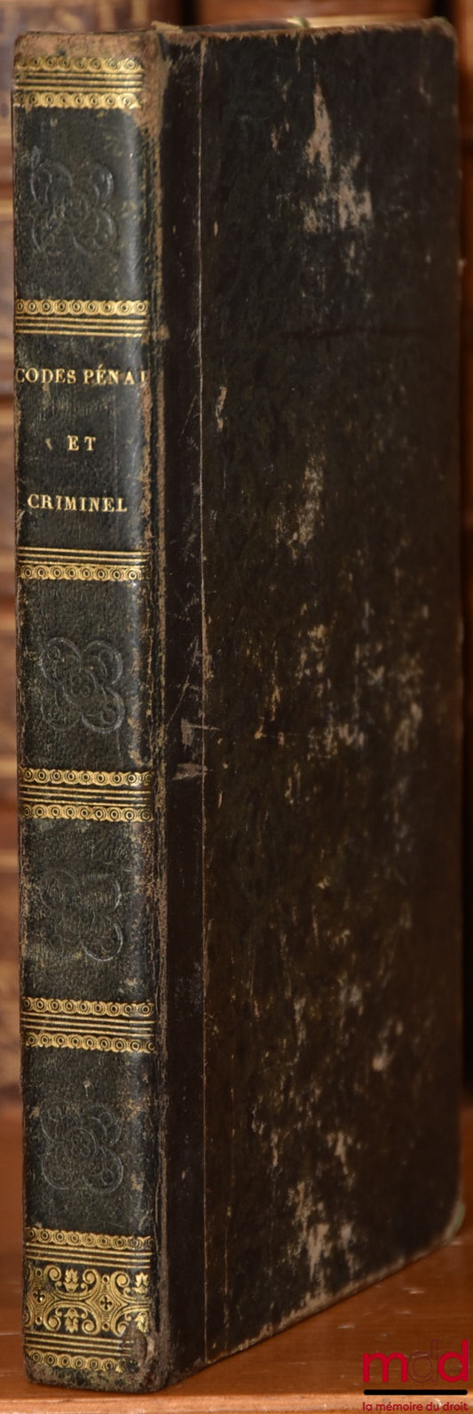 [BULLETIN DES LOIS] – LOI SUR L’APPLICATION DU JURY AUX DÉLITS DE LA PRESSE ET AUX DÉLITS POLITIQUES, Bulletin 9 n° 68, 8 octobre 1830 ; LOI QUI PUNIT LES ATTAQUES CONTRE LES DROITS ET L’AUTORITÉ DU ROI ET DES CHAMBRES PAR LA VOIE DE PRESSE, Bulletin 43 n