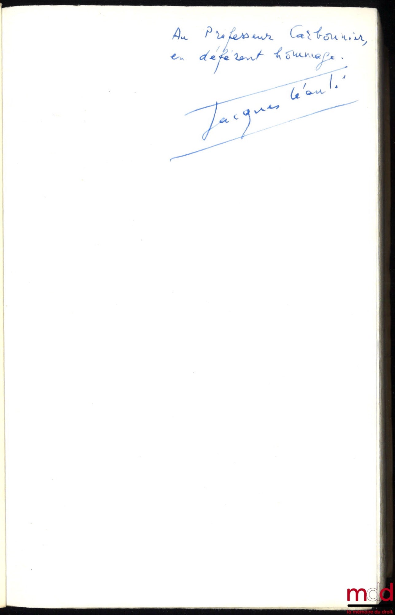 [Collectif] – RECHERCHES SUR L’INFANTICIDE (1955-1965), Annales de la Fac. de Droit et des Sciences Politiques et Économiques de Strasbourg, n° XVI, Travaux de l’Institut de Sciences Criminelles et Pénitentiaires et Études de M. le Professeur LEVASSEUR et