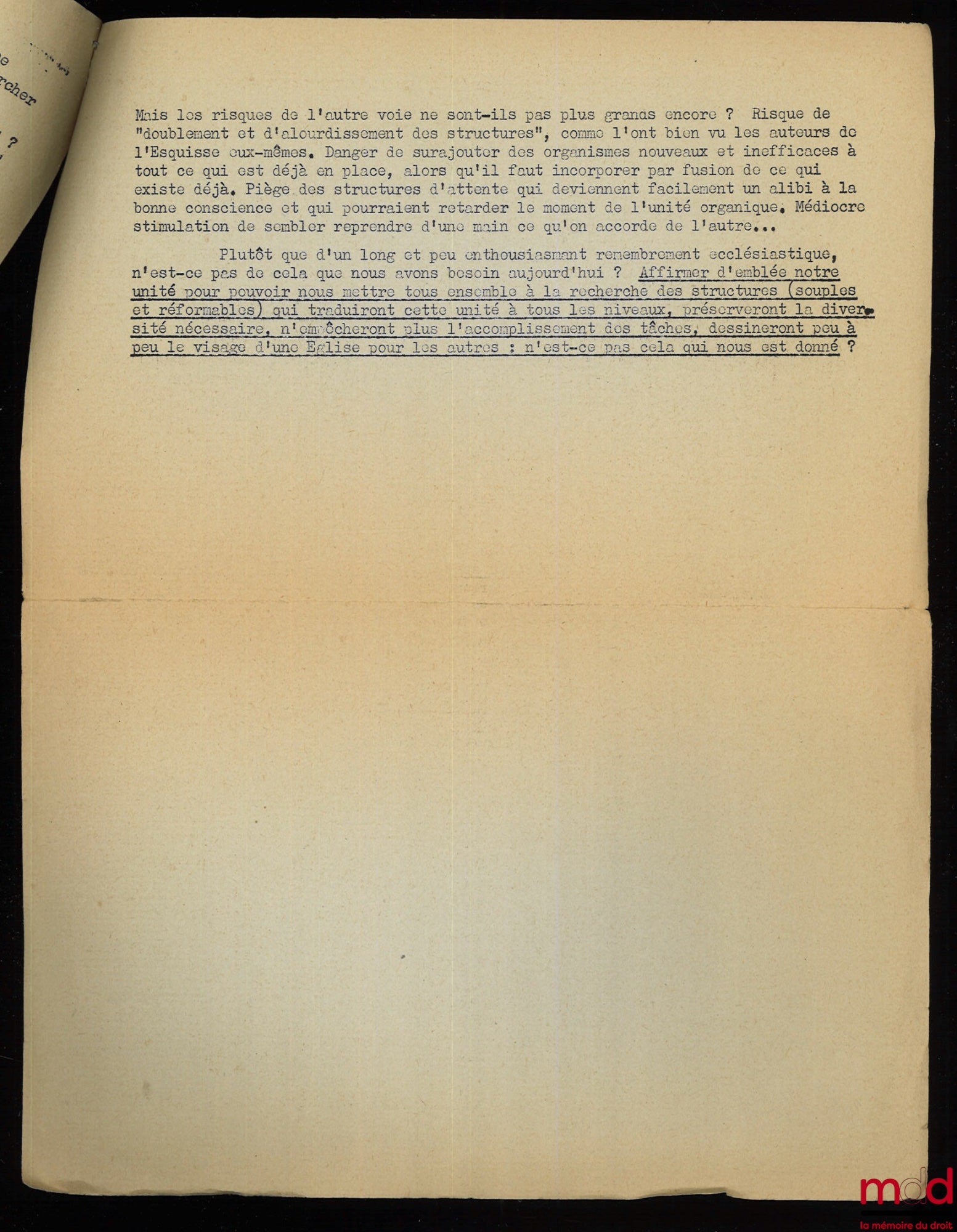 [Religion – Réforme] – LA CONFESSION D’AUGSBOURG, Confession de Foi de quelques princes et villes remise à Sa Majesté Impériale à Augsbourg en 1530, Traduction nouvelle de la Confession de Foi de l’Église Évangélique Luthérienne accompagnée de notes