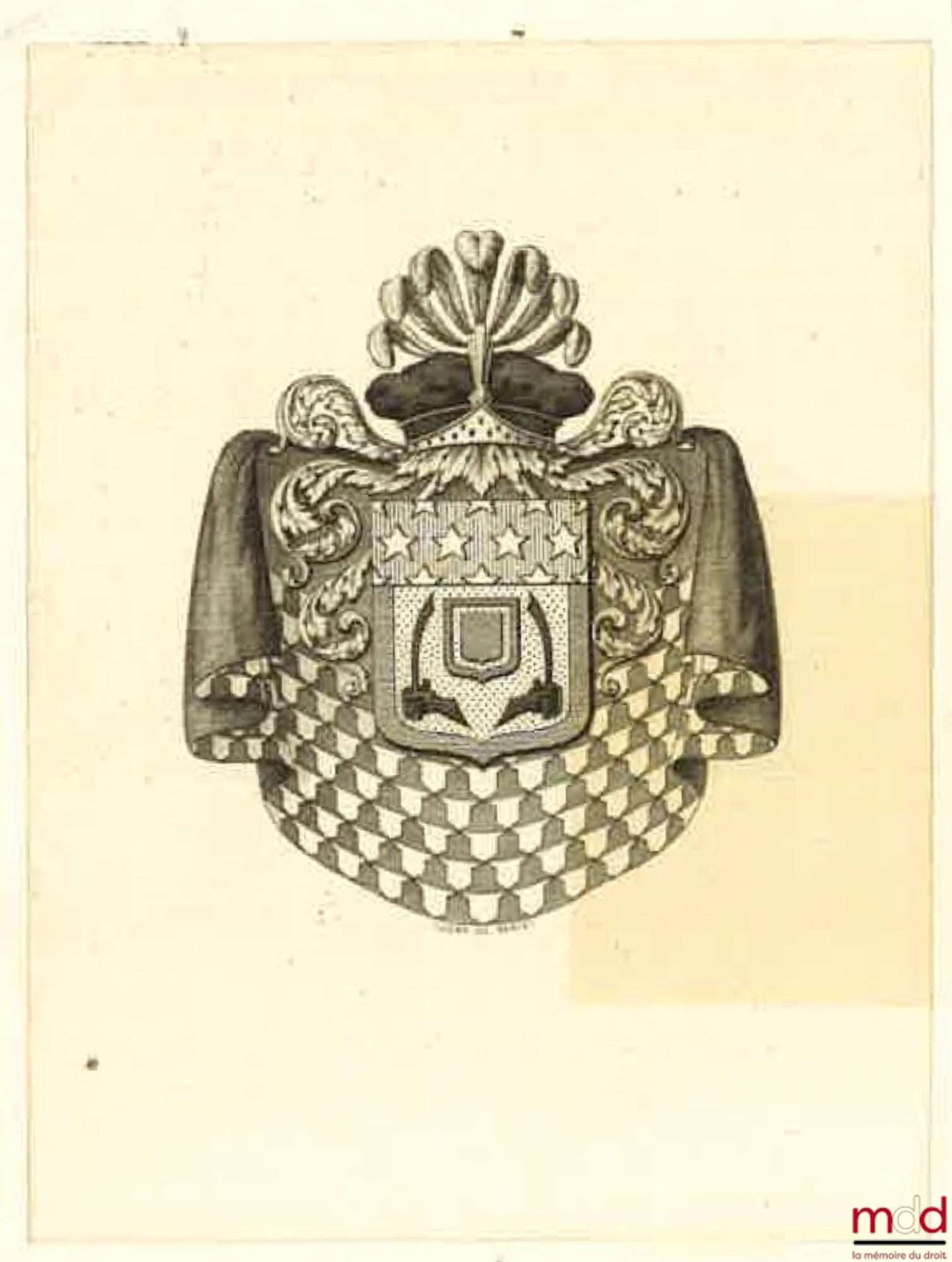 SOREL (Albert) – EUROPE AND THE FRENCH REVOLUTION: Vol. I: Political Customs and Traditions (6th ed., 1903); Vol. II: The Fall of the Monarchy (5th ed., 1903); Vol. III: The War Against Kings, 1792-1793 (4th ed., 1903); Vol. IV: Natural Limits,