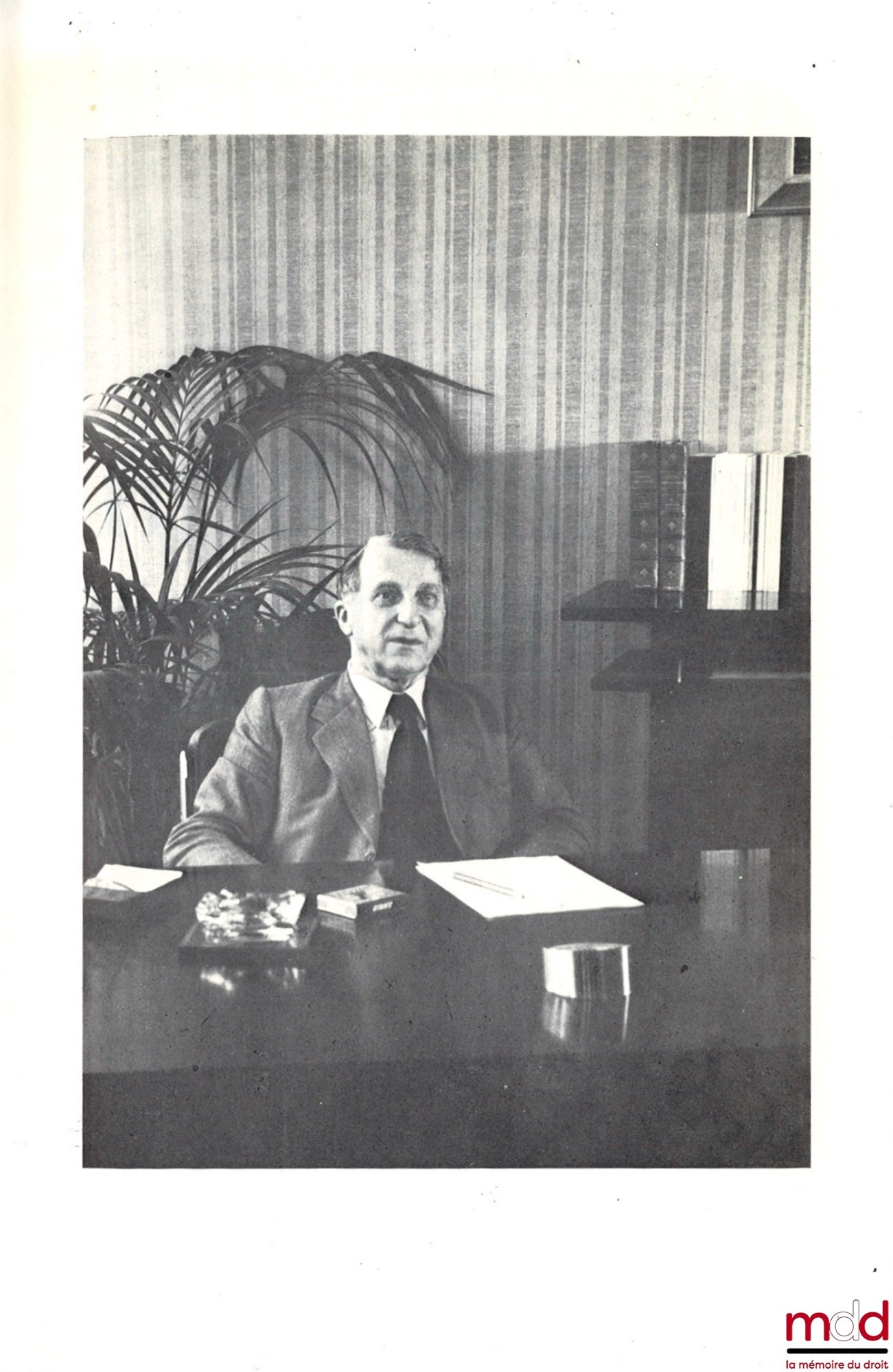 [Mélanges Ourliac] – ÉTUDES D’HISTOIRE DU DROIT MÉDIÉVAL (t. I), ÉTUDES DE DROIT ET D’HISTOIRE (t. II)