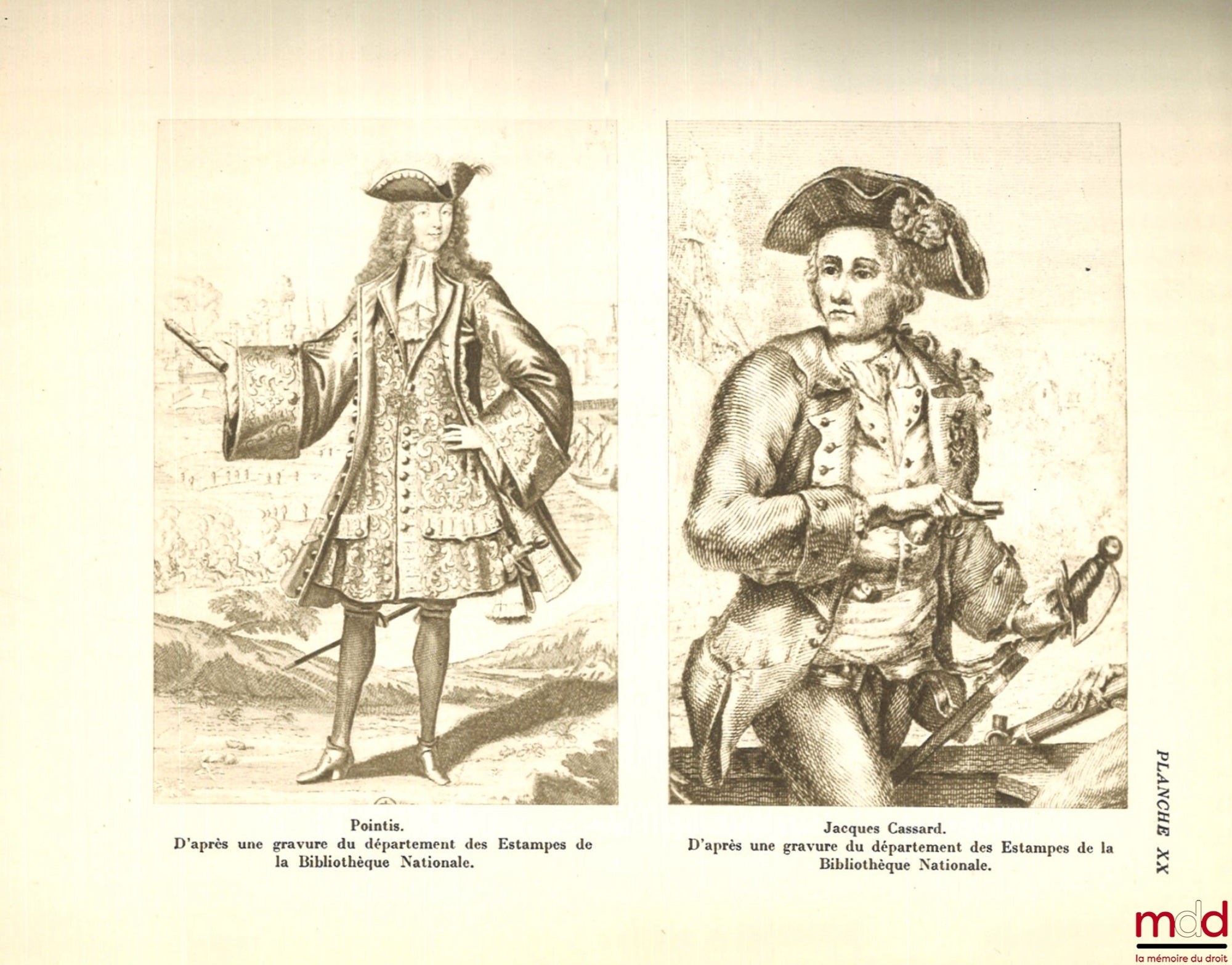 CHARLES-ROUX (François) – FRANCE ET AFRIQUE DU NORD AVANT 1830, Les précurseurs de la conquête, Coll. du centenaire de l’Algérie 1830-1830