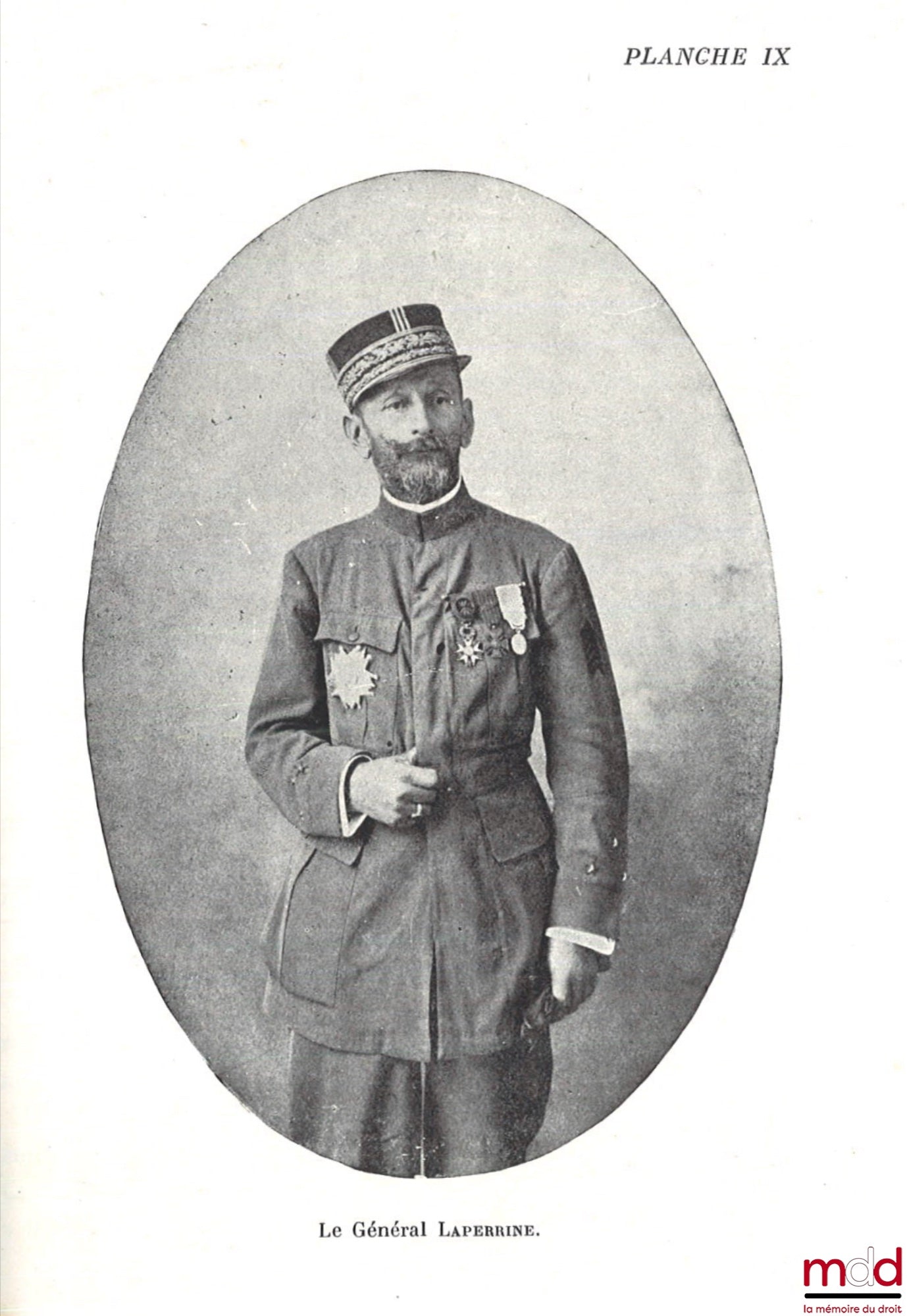 GAUTIER (E.-F.) – UN SIÈCLE DE COLONISATION, Études au microscope, 1830-1930, coll. du centenaire de l’Algérie, Archéologie et Histoire