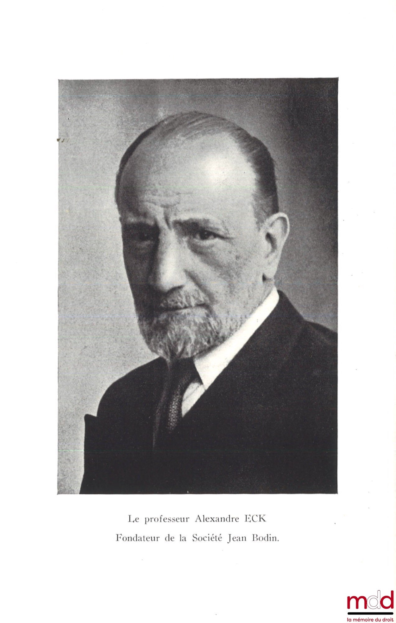 [Société Jean Bodin] – RECUEILS DE LA SOCIÉTÉ JEAN BODIN :  - t. V : LA FOIRE ; - t. VI, VII et VIII : LA VILLE (Première partie : Institutions administratives et judiciaires ; Deuxième partie : Institutions économiques et sociales ; Troisième partie : Le