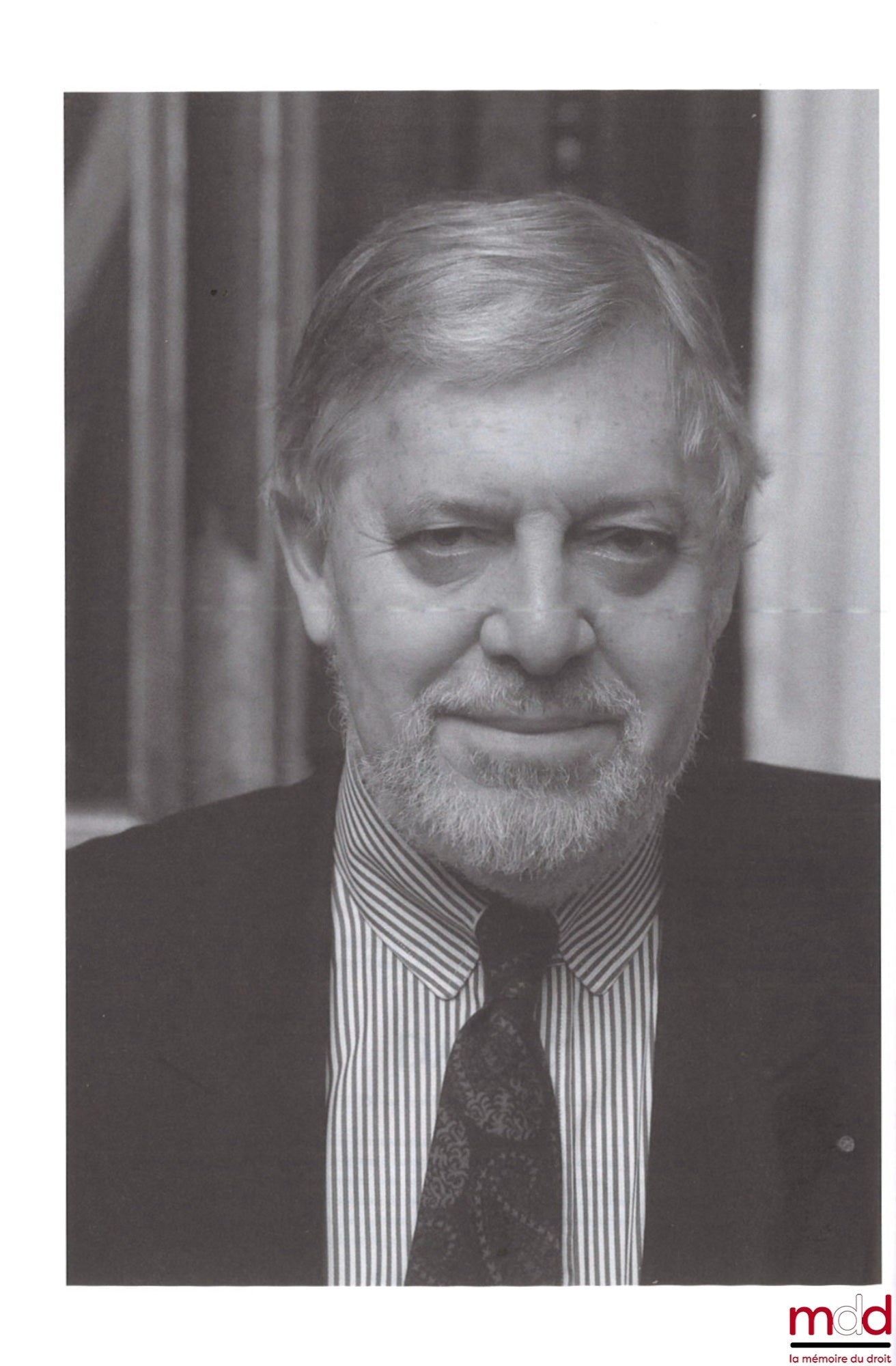 [Mélanges Colliard (Jean-Claude)] – L’ÉTAT, LE DROIT, LE POLITIQUE, Mélanges en l’honneur de Jean-Claude Colliard, Études coordonnées et réunies par Jean-Philippe Derosier et Guillaume Sacriste, Avant-propos de Françoise Dreyfus et Danièle Lochak