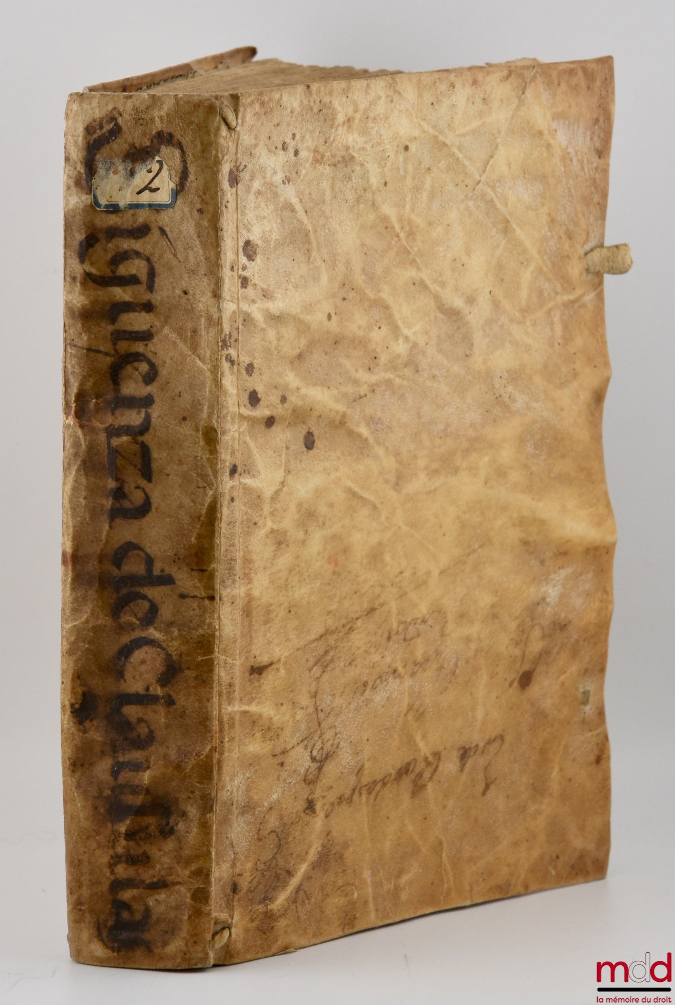 SIGUENZA (Pedro de) – Tratado de clausulas instrumentales : Util, y necessario para juezes, Abogados y escrivanos de estos Reynos, Procuradores, Partidores y Confessores, en lo de Justicia y Derecho. AORA NUEVAMENTE AÑADIDO POR EL LIC. Pedro de Siguença,