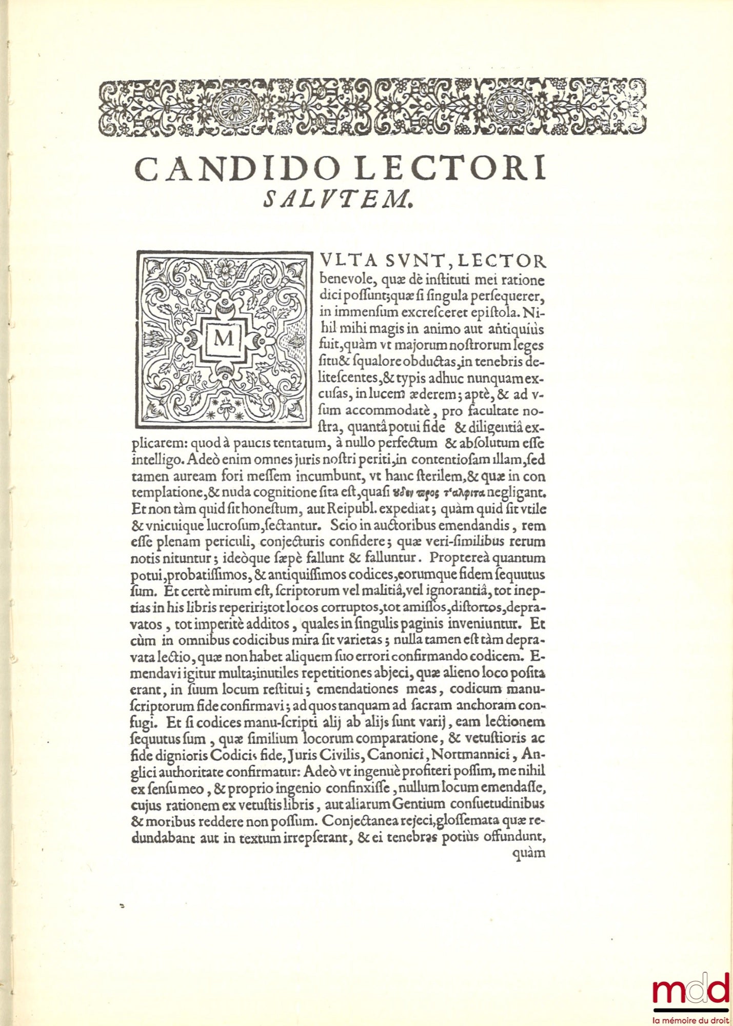 SKENAEI (Joannis) [SKENE (John)] – REGIAM MAJESTATEM SCOTIAE VETERES LEGES ET CONSTITUTIONES, Mittelalterliche Gesetzbücher europäischer Länder in Faksimiledrucken, Band IV, [fac-similé de l’édition parue en 1609 à Édimbourg, introduction de Klaus Luig]