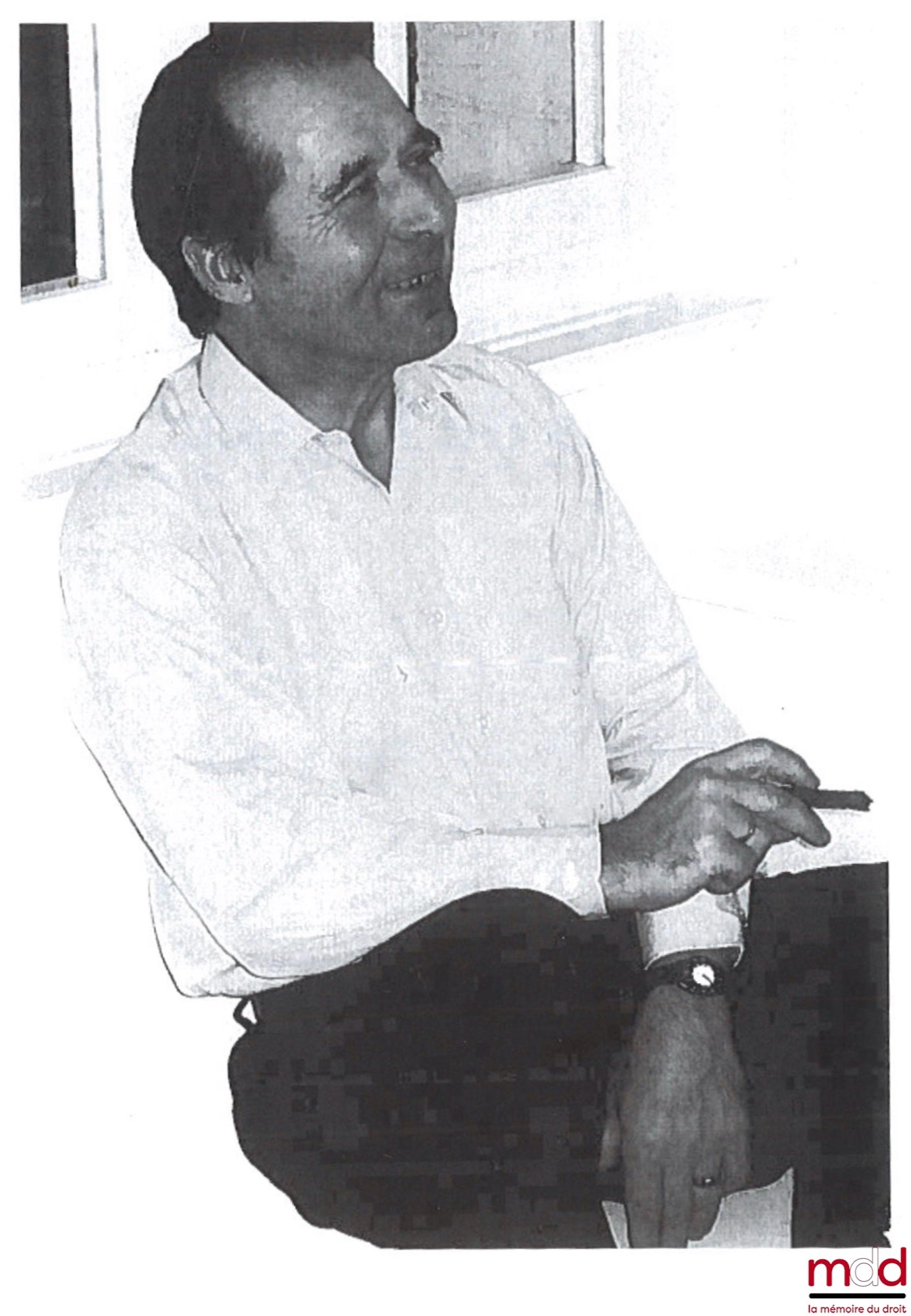 [Mélanges De Leyssac] – MÉLANGES EN L’HONNEUR DU PROFESSEUR CLAUDE LUCAS DE LEYSSAC