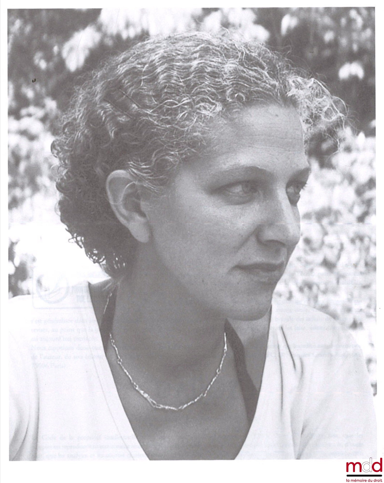 [Mélanges Payet] – AU-DELÀ DES CODES, Mélanges en l’honneur de Marie-Stéphane Payet