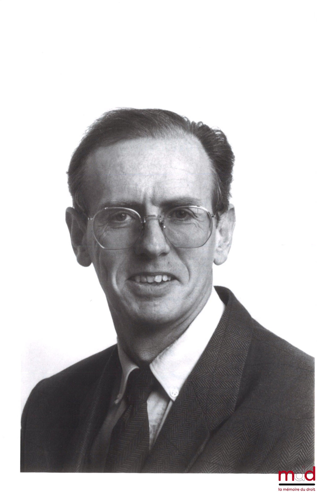 [Mélanges Prieur] – POUR UN DROIT COMMUN DE L’ENVIRONNEMENT, Mélanges en l’honneur de Michel PRIEUR