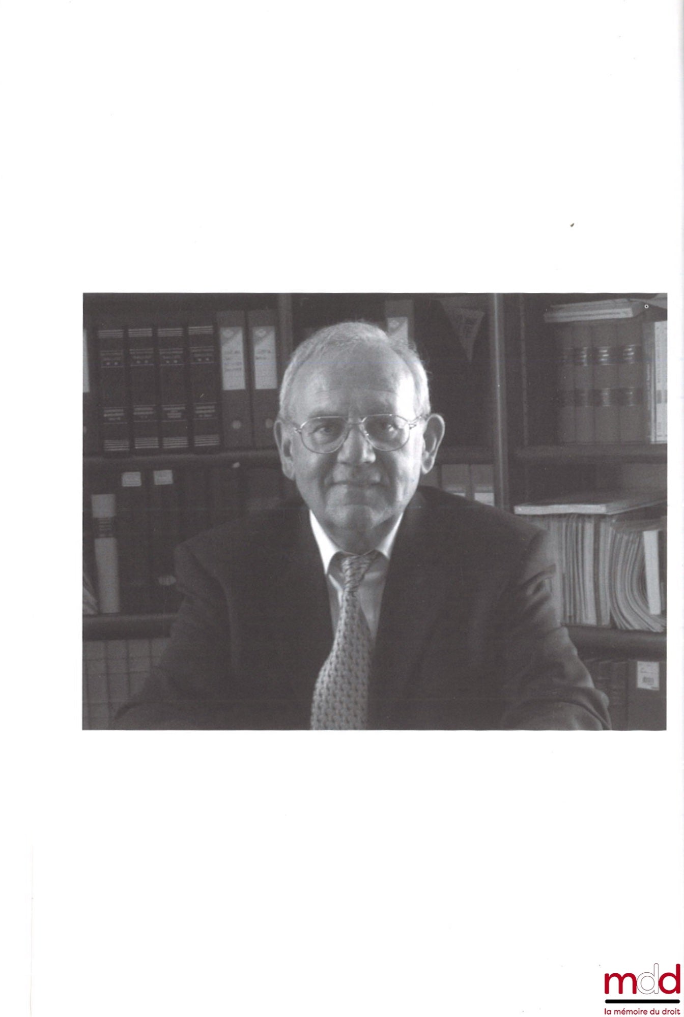 [Mélanges Lachaume] – LE DROIT ADMINISTRATIF : PERMANENCES ET CONVERGENCES, Mélanges en l’honneur de Jean-François Lachaume, Préface de Philippe Ardant