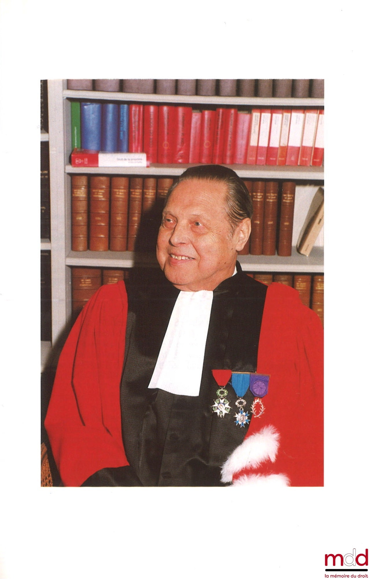 [Mélanges Burst] – PROPRIÉTÉS INTELLECTUELLES - AN 2000, Mélanges offerts à Jean-Jacques BURST