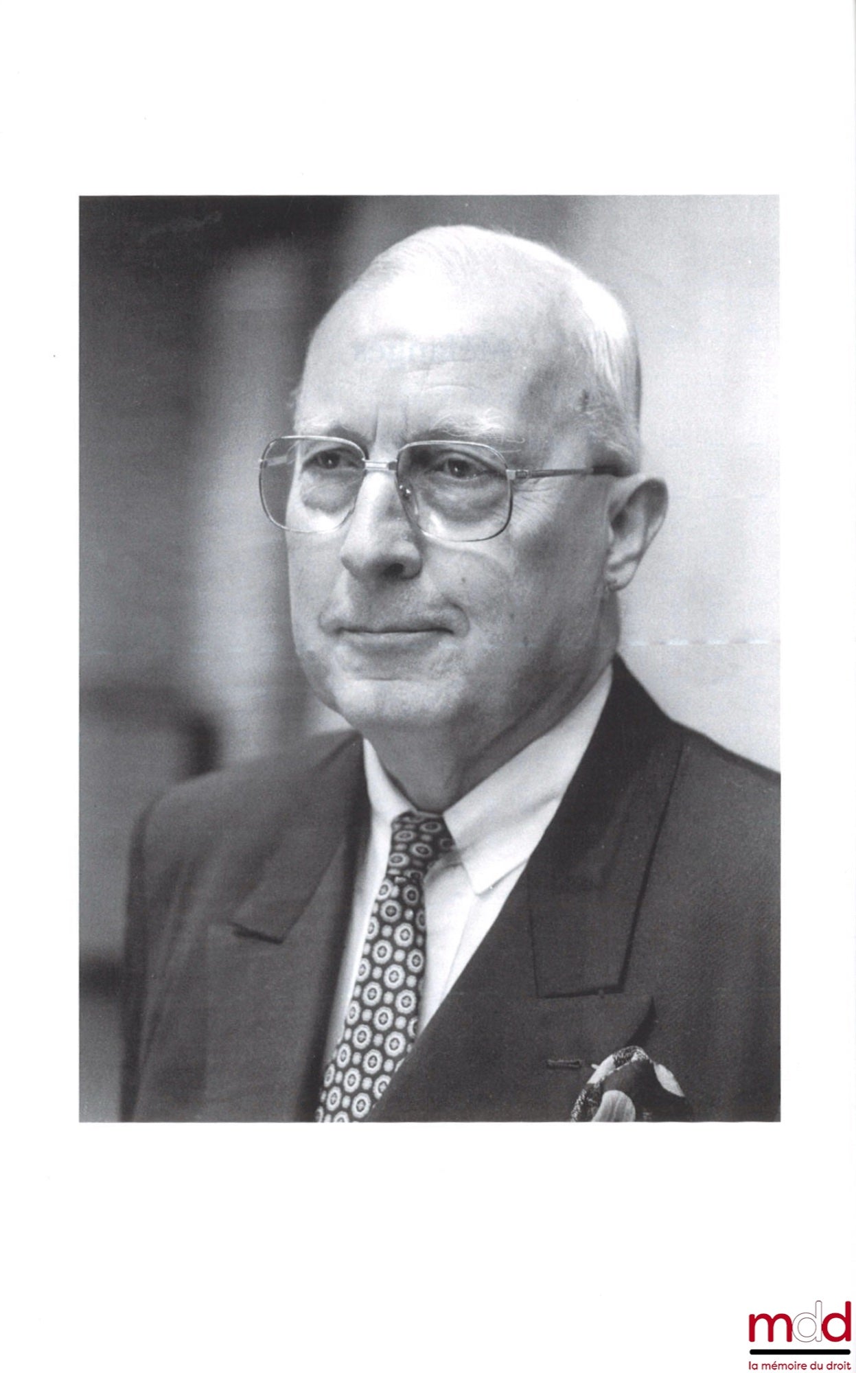 [Mélanges Robert] – LIBERTÉS, MÉLANGES JACQUES ROBERT