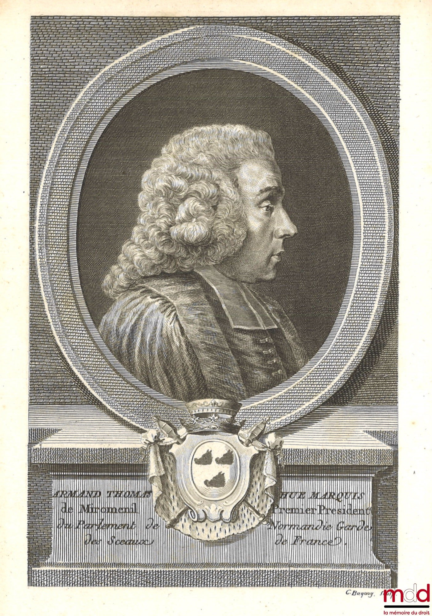 ROUX-VAILLARD (Stanislas) – LES JURISPRUDENCES FRANÇAISE ET AMÉRICAINE COMPARÉES EN MATIÈRE DE CONDITIONS DE BREVETABILITÉ, Préface de Jean Foyer, coll. du C.E.I.P.I., n° 50