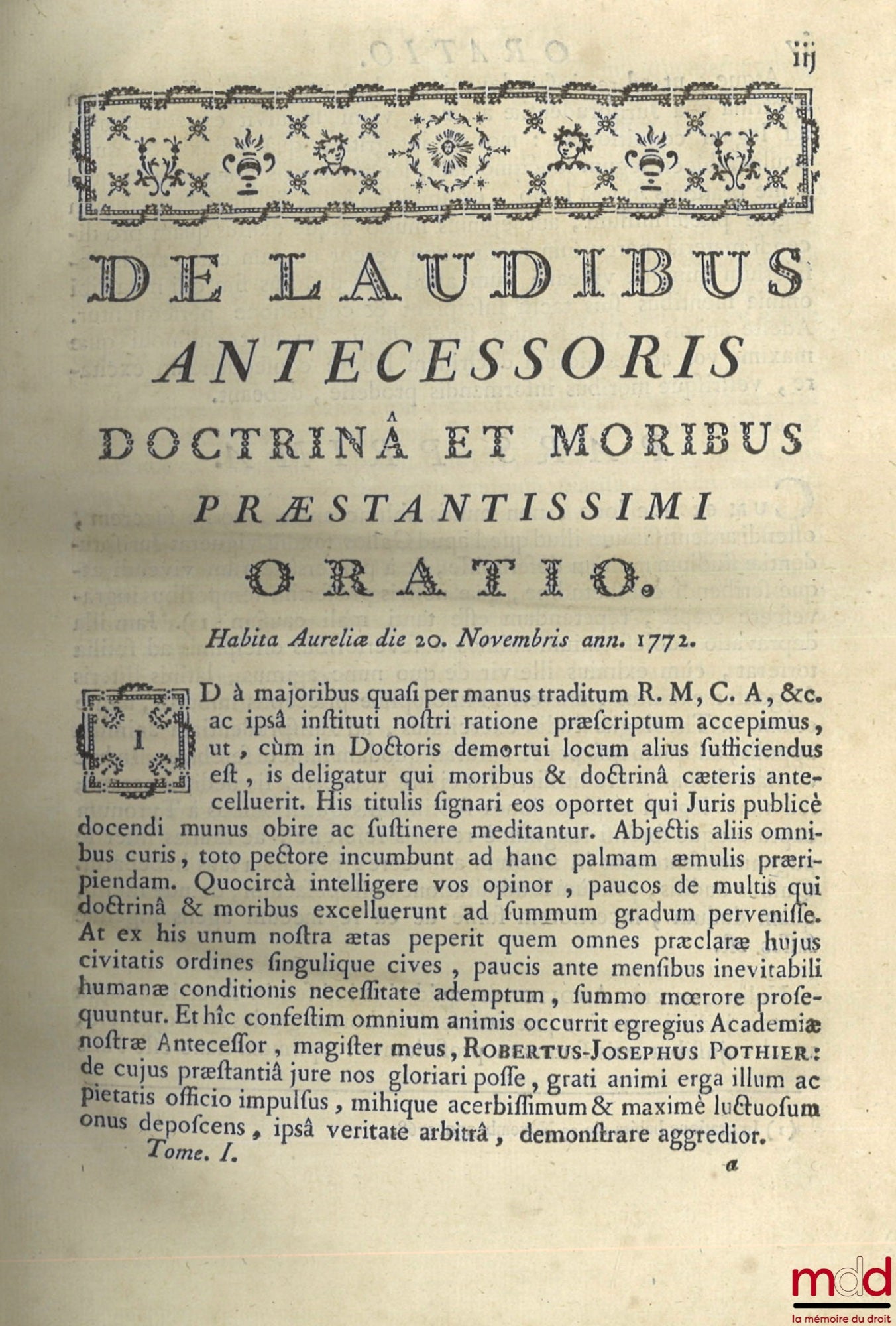 ROUX-VAILLARD (Stanislas) – LES JURISPRUDENCES FRANÇAISE ET AMÉRICAINE COMPARÉES EN MATIÈRE DE CONDITIONS DE BREVETABILITÉ, Préface de Jean Foyer, coll. du C.E.I.P.I., n° 50