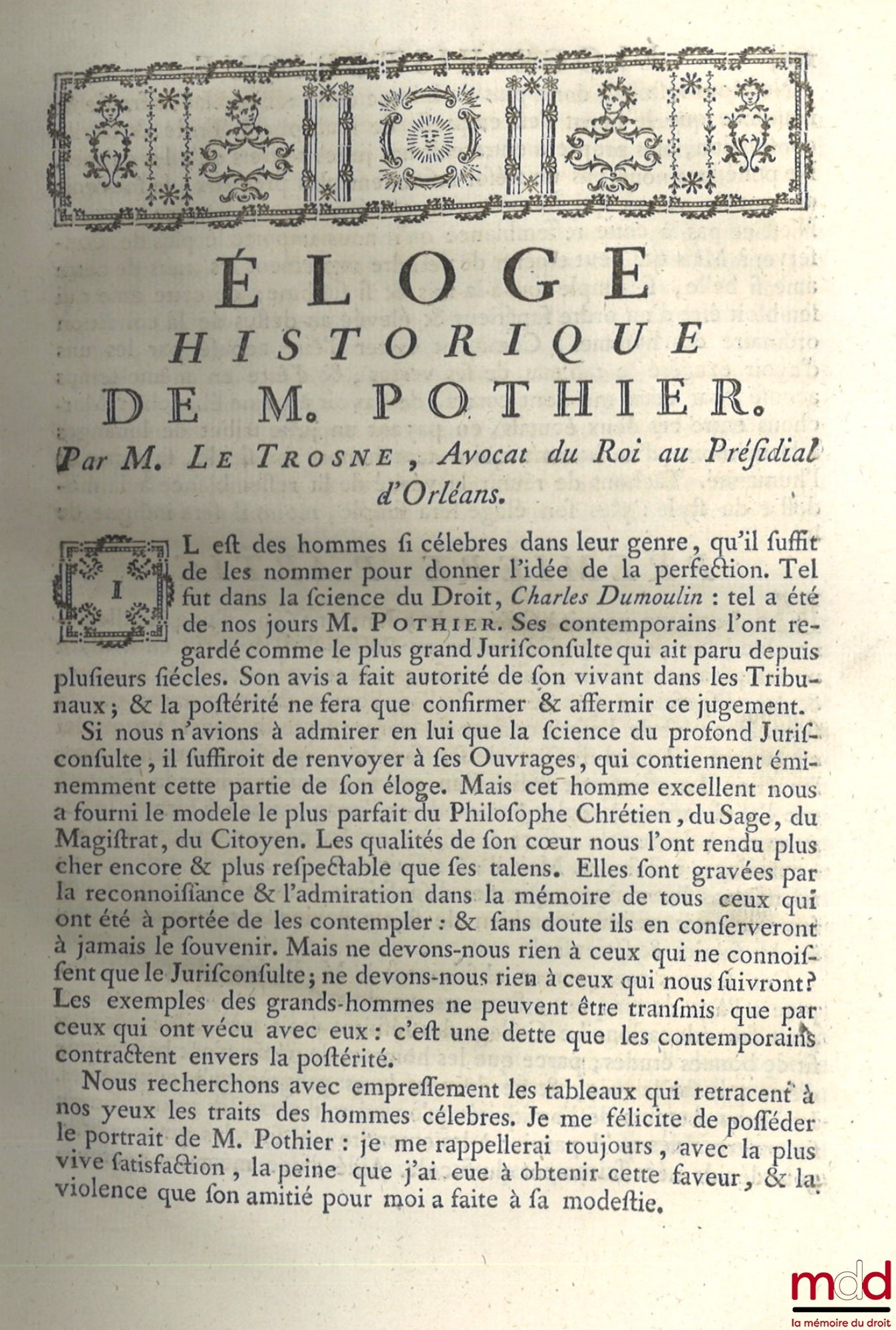 ROUX-VAILLARD (Stanislas) – LES JURISPRUDENCES FRANÇAISE ET AMÉRICAINE COMPARÉES EN MATIÈRE DE CONDITIONS DE BREVETABILITÉ, Préface de Jean Foyer, coll. du C.E.I.P.I., n° 50