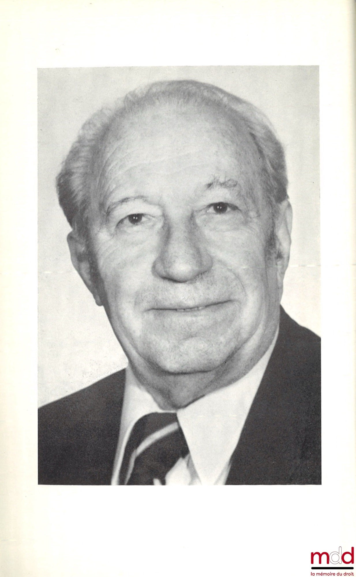 [Mélanges Colliard (Claude-Albert)] – DROIT ET LIBERTÉS À LA FIN DU XXe SIÈCLE, INFLUENCE DES DONNÉES ÉCONOMIQUES ET TECHNOLOGIQUES, ÉTUDES OFFERTES À CLAUDE-ALBERT COLLIARD