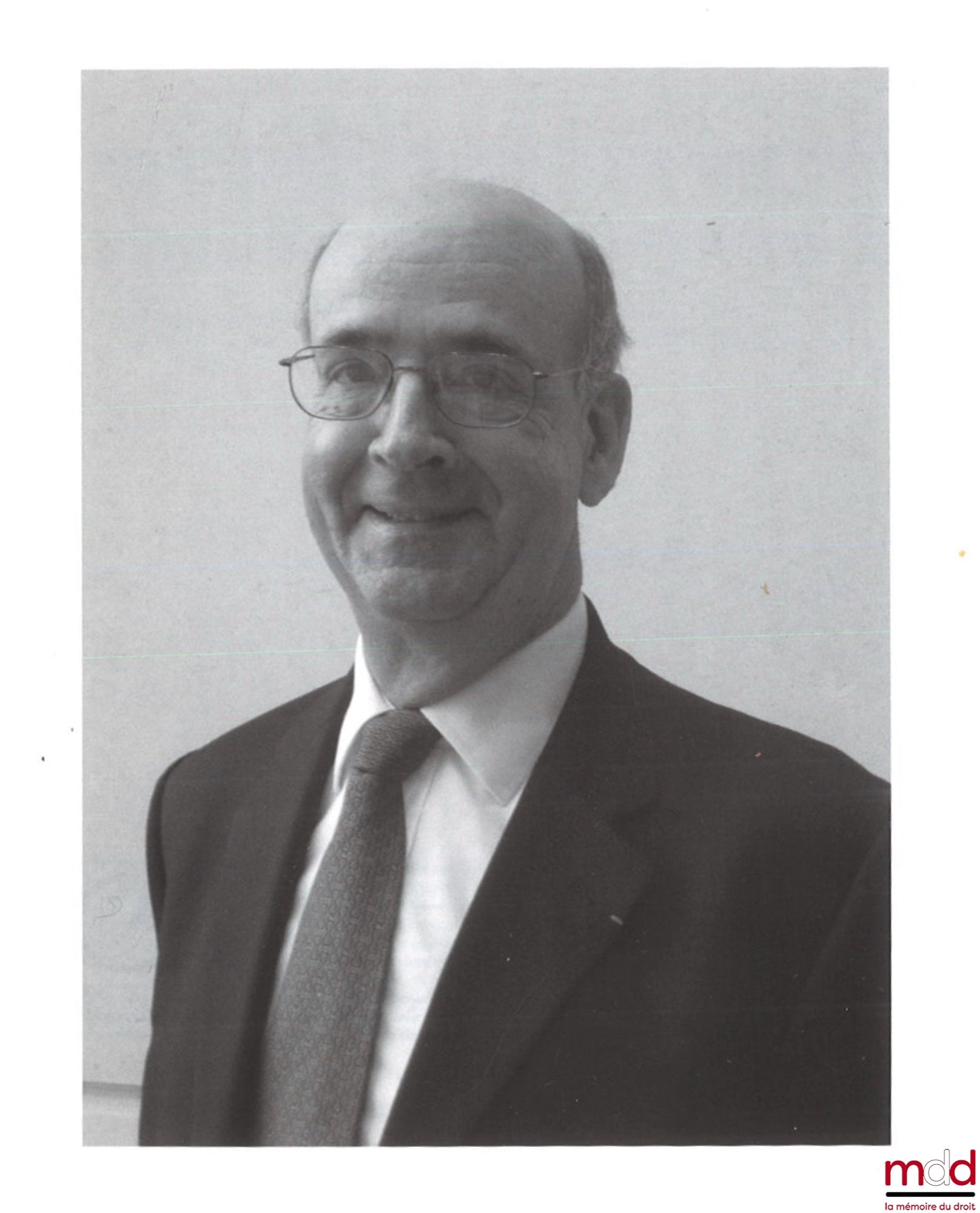 [Mélanges Aubert] – PROPOS SUR LES OBLIGATIONS ET QUELQUES AUTRES THÈMES FONDAMENTAUX DU DROIT, Mélanges offerts à Jean-Luc AUBERT