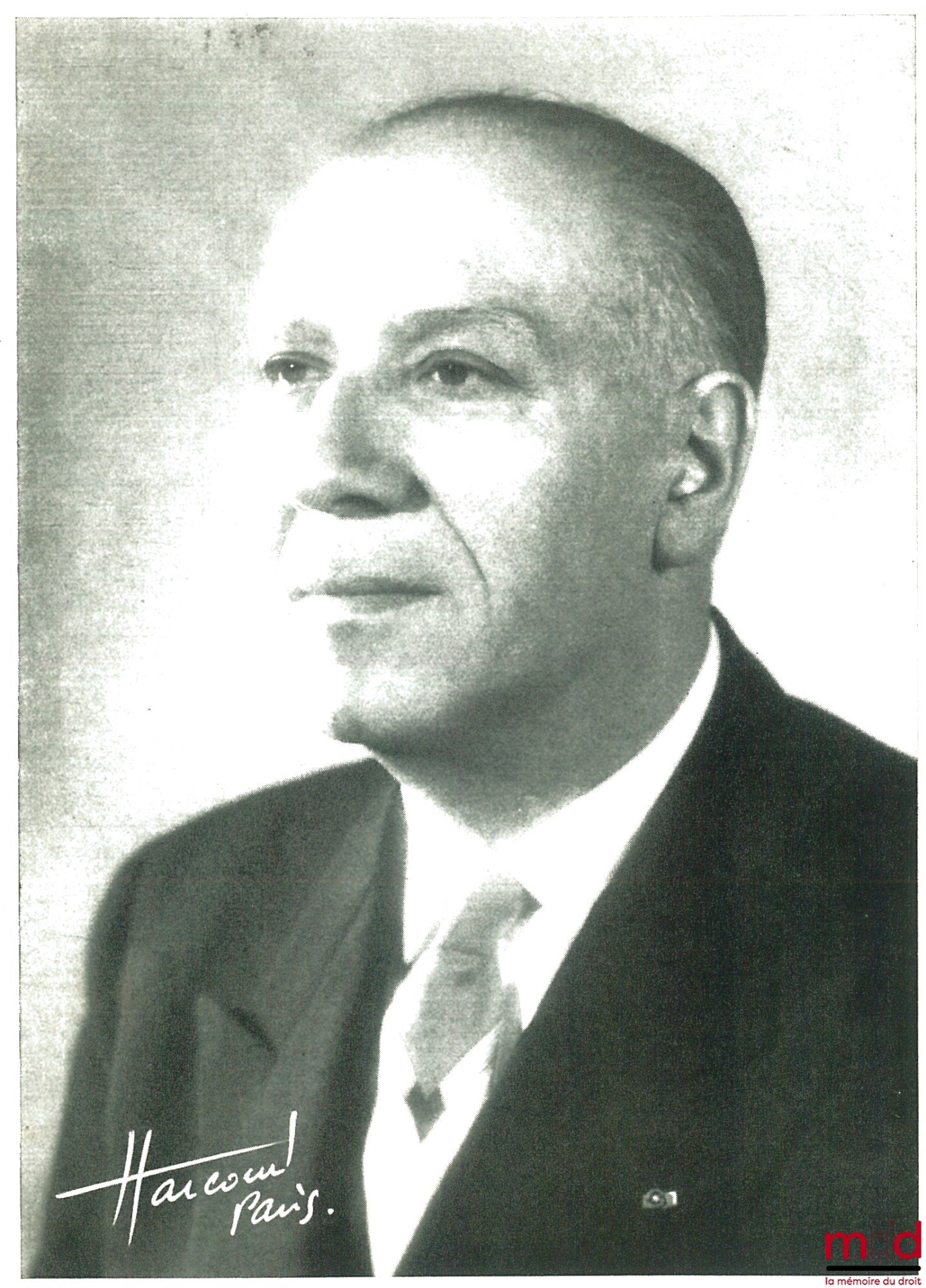 [Mélanges Modinos] – PROBLÈMES DES DROITS DE L’HOMME ET DE L’UNIFICATION EUROPÉENNE, Mélanges offerts à Polys MODINOS