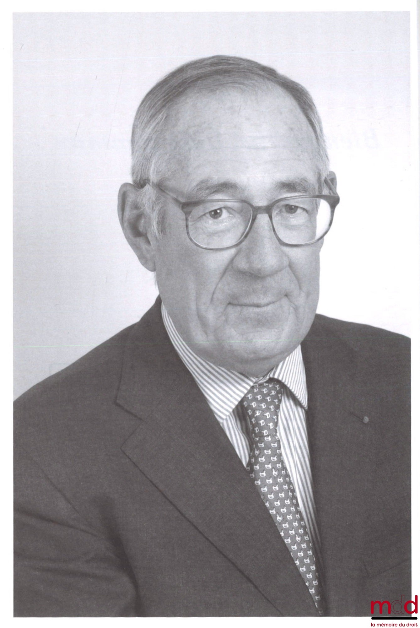 [Mélanges Fatôme] – BIEN PUBLIC, BIEN COMMUN, Mélanges en l’honneur de Étienne Fatôme