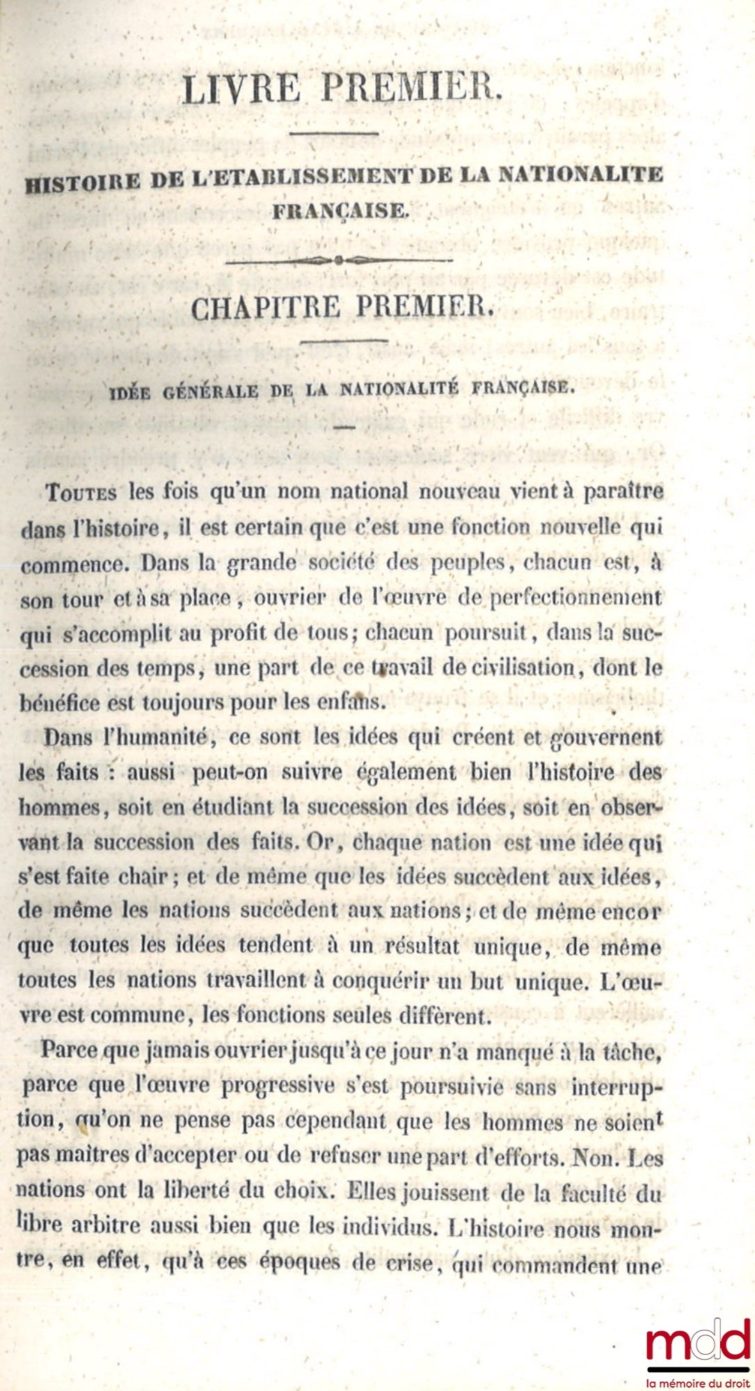 BUCHEZ (Philippe-Joseph-Benjamin), Roux (Pierre-Célestin) – HISTOIRE PARLEMENTAIRE DE LA RÉVOLUTION FRANÇAISE, Ou journal des Assemblées Nationales, Depuis 1789 jusqu’en 1815, Contenant : La narration des événements ; les Débats des Assemblées ; les Discu